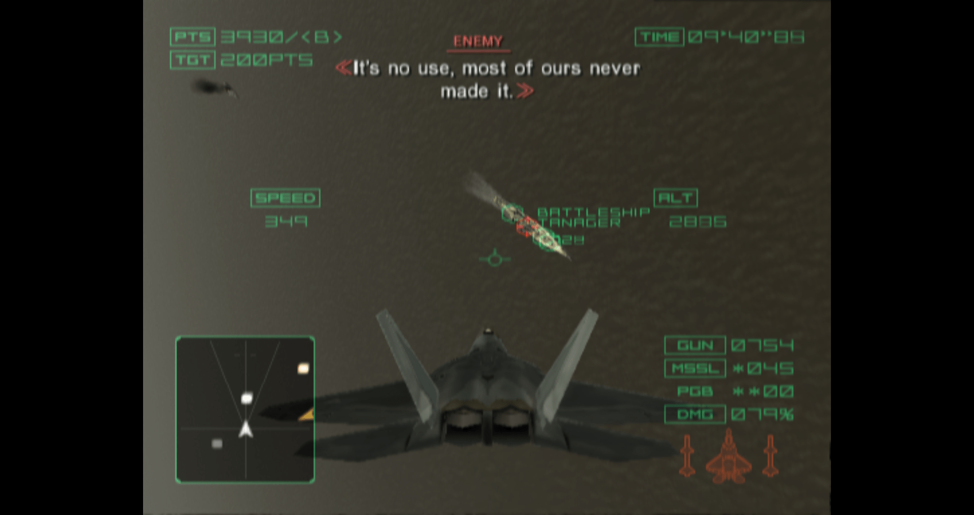 boutta soil some crisp white sheets