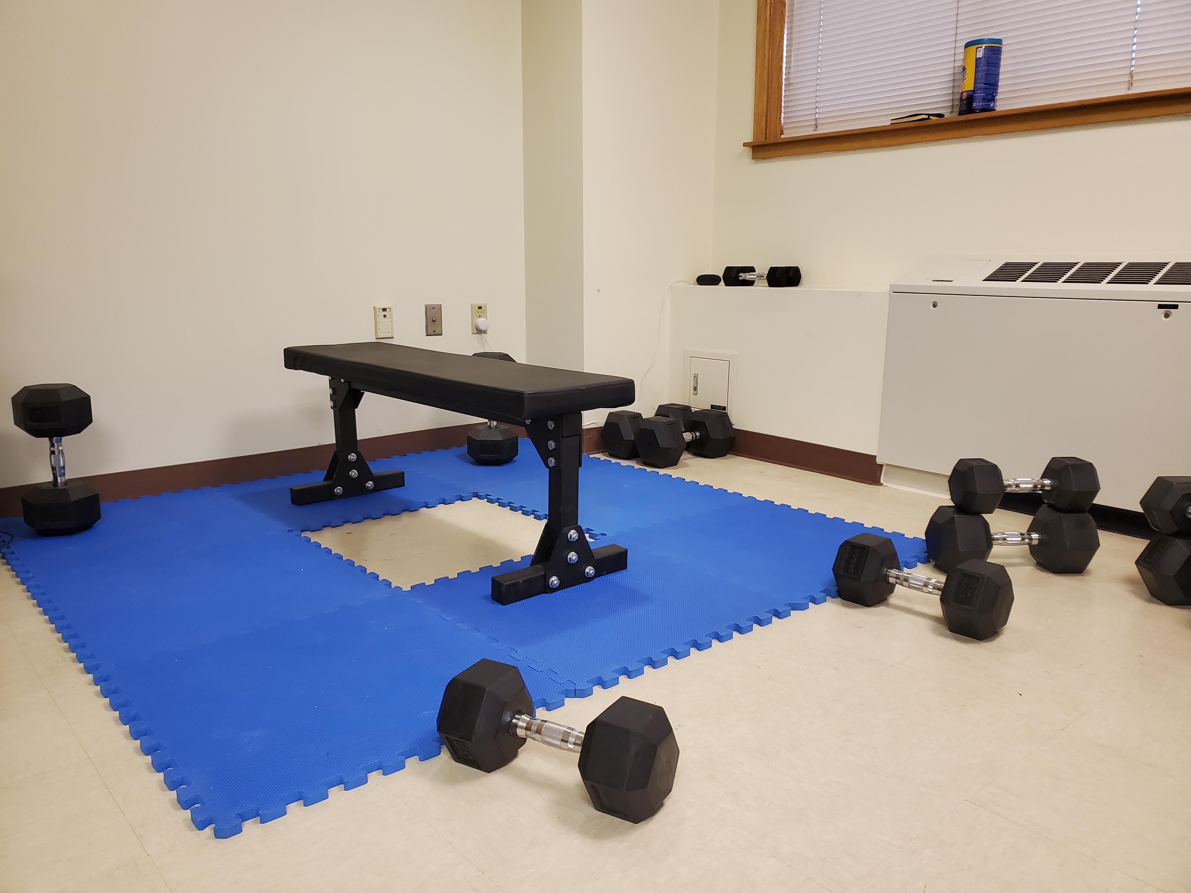 7829 best Home Gym images on Pholder Homegym, Crossfit and Bjj