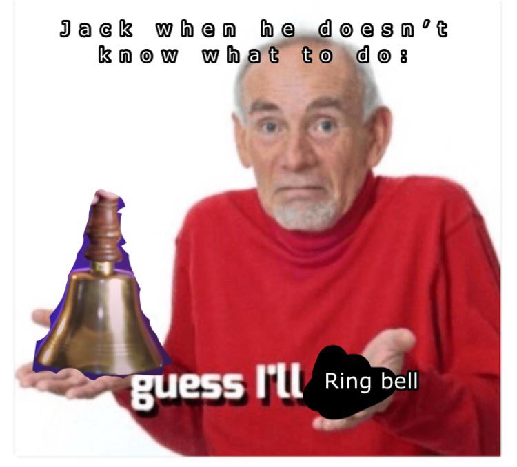 This is my first meme I know it’s not great but I am learning r