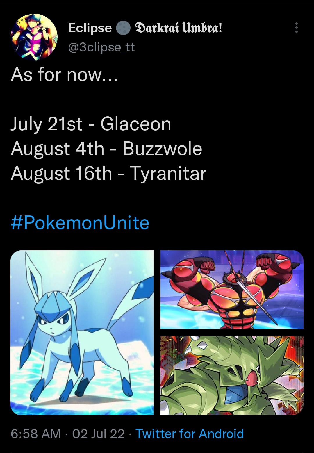 27 best u/philip_fur images on Pholder Furry Irl, Pokemon Unite and