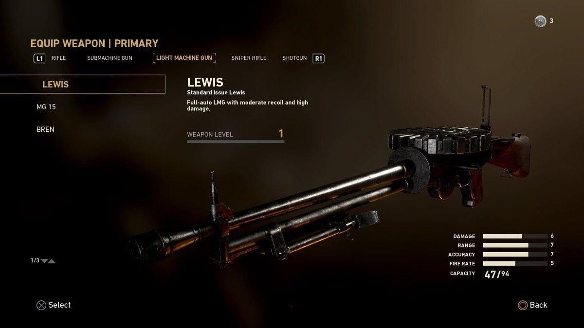 Who’s excited for the Return of the Dinner Plate (nearly)? r/WWII