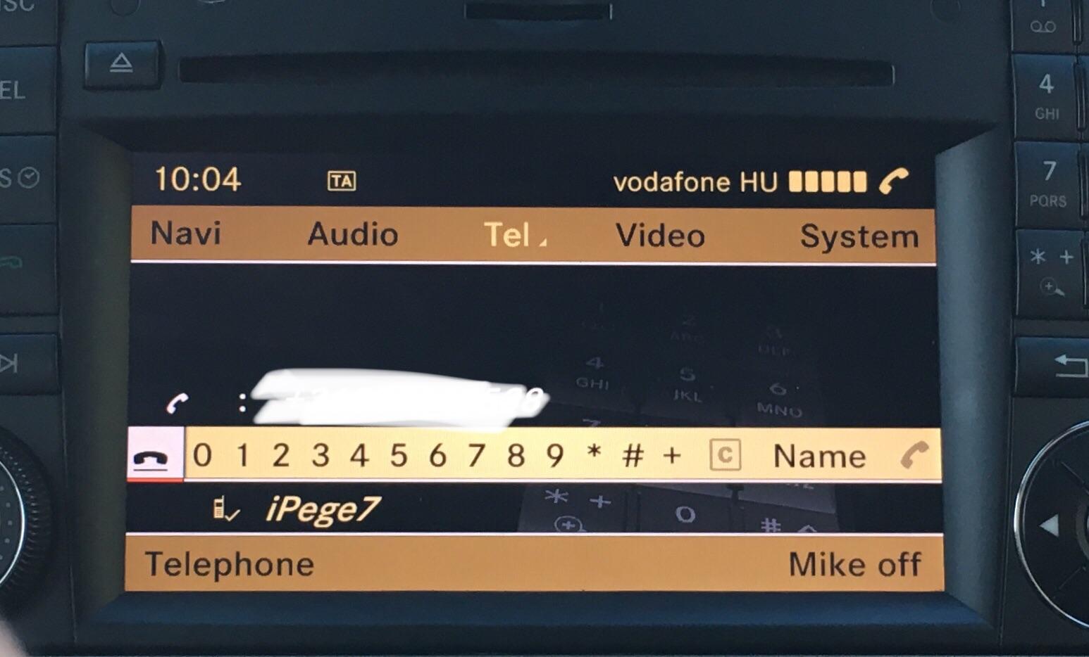 Mike is short for Microphone r/CrappyDesign