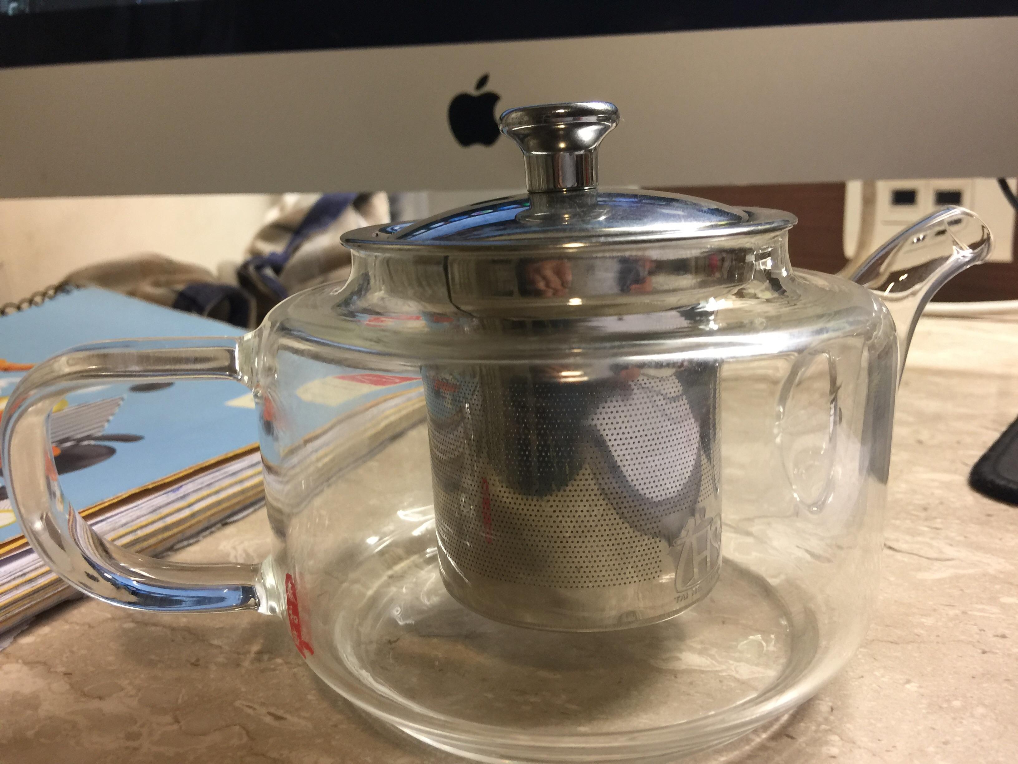 Can i use this for mixing ground coffee? r/whatisthisthing
