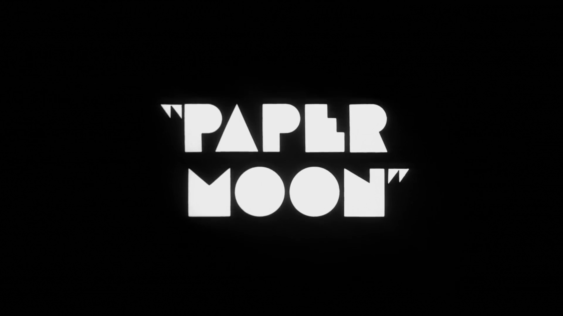 Paper Moon (1973) [1920x1080] r/titlecards