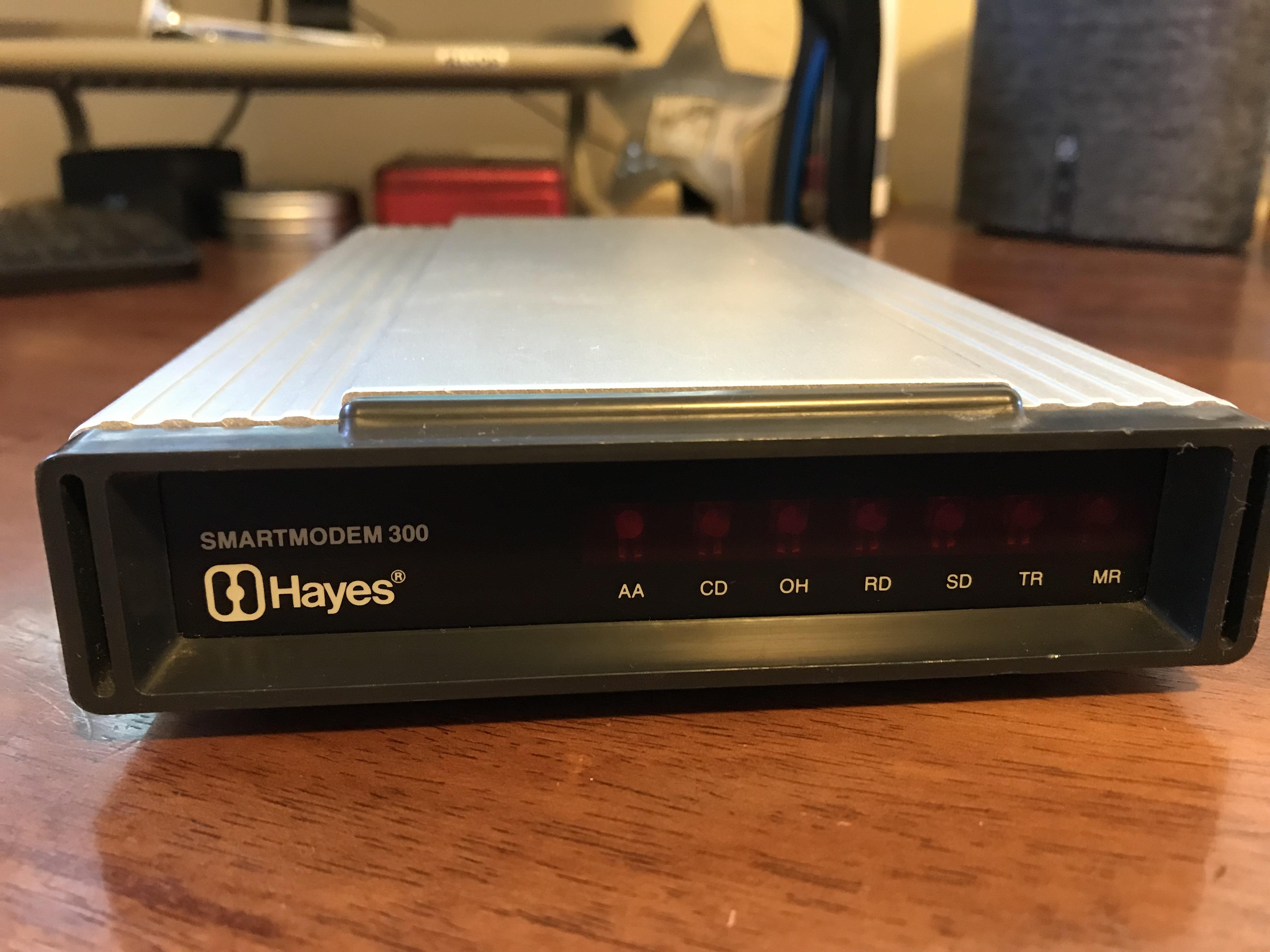 Modem suggestions for Spectrum user? | MacRumors Forums