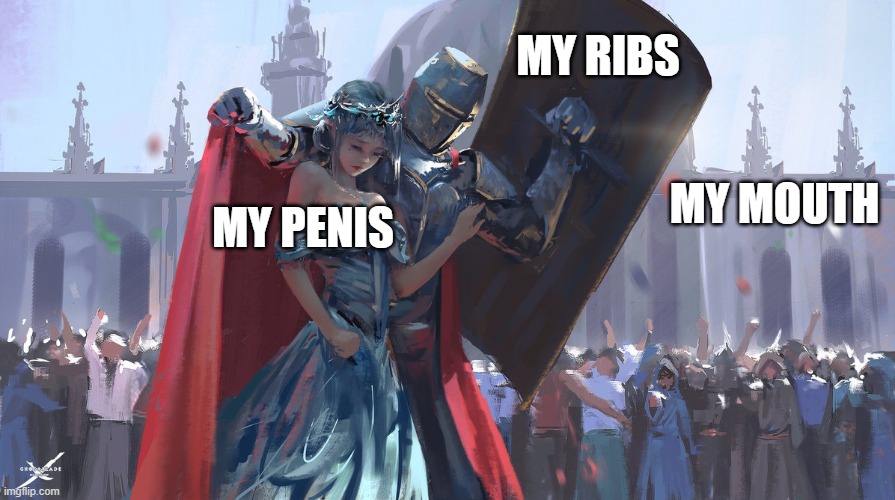 make dank memes dank again dankmemes