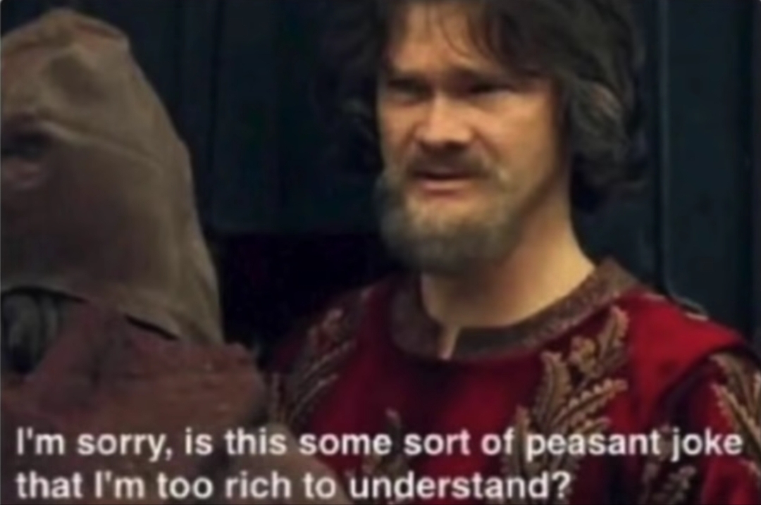 When you own an Icon x and you see a Airpod meme samsung