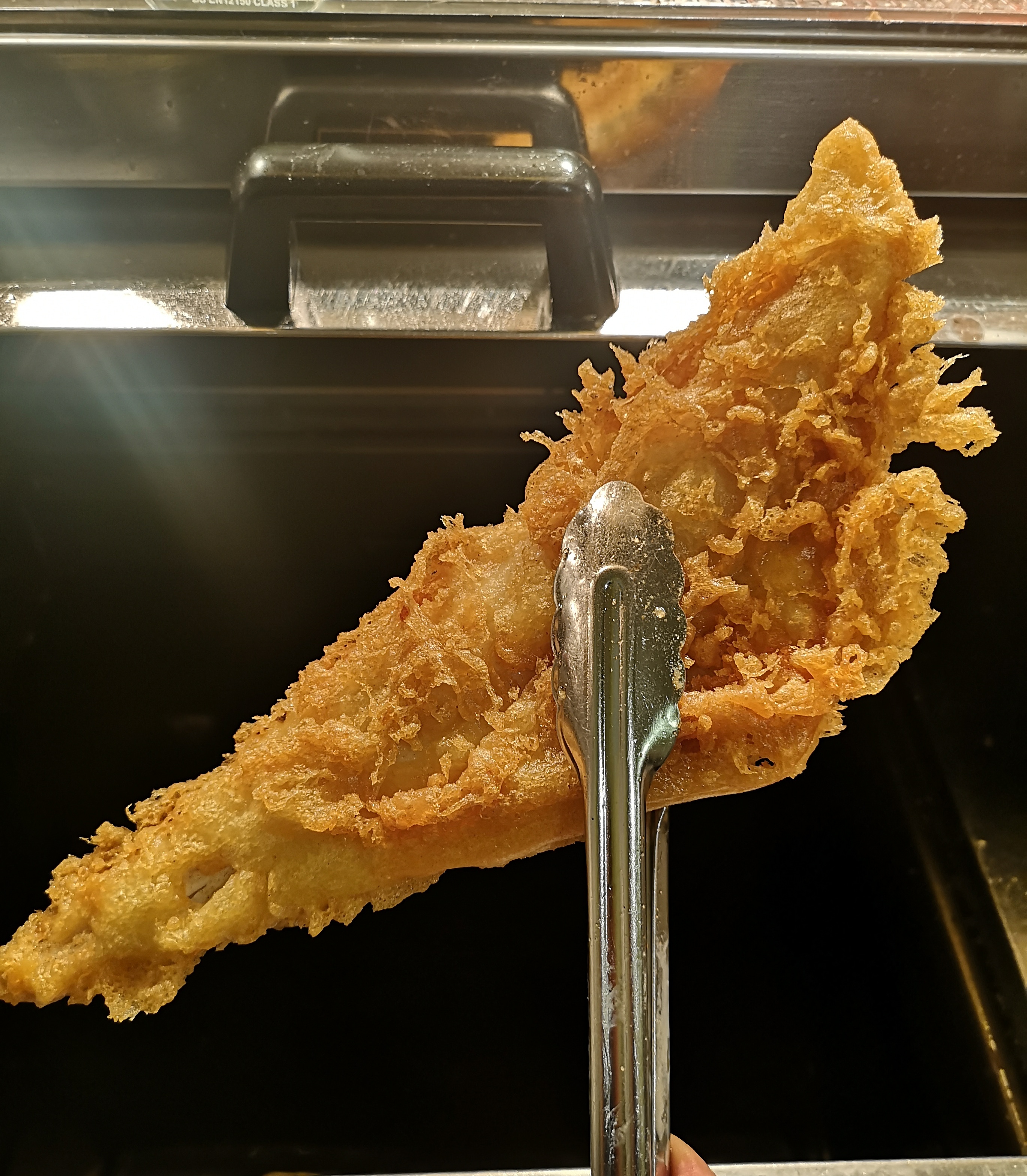 300 best Haddock images on Pholder Danktintinmemes, The Adventuresof