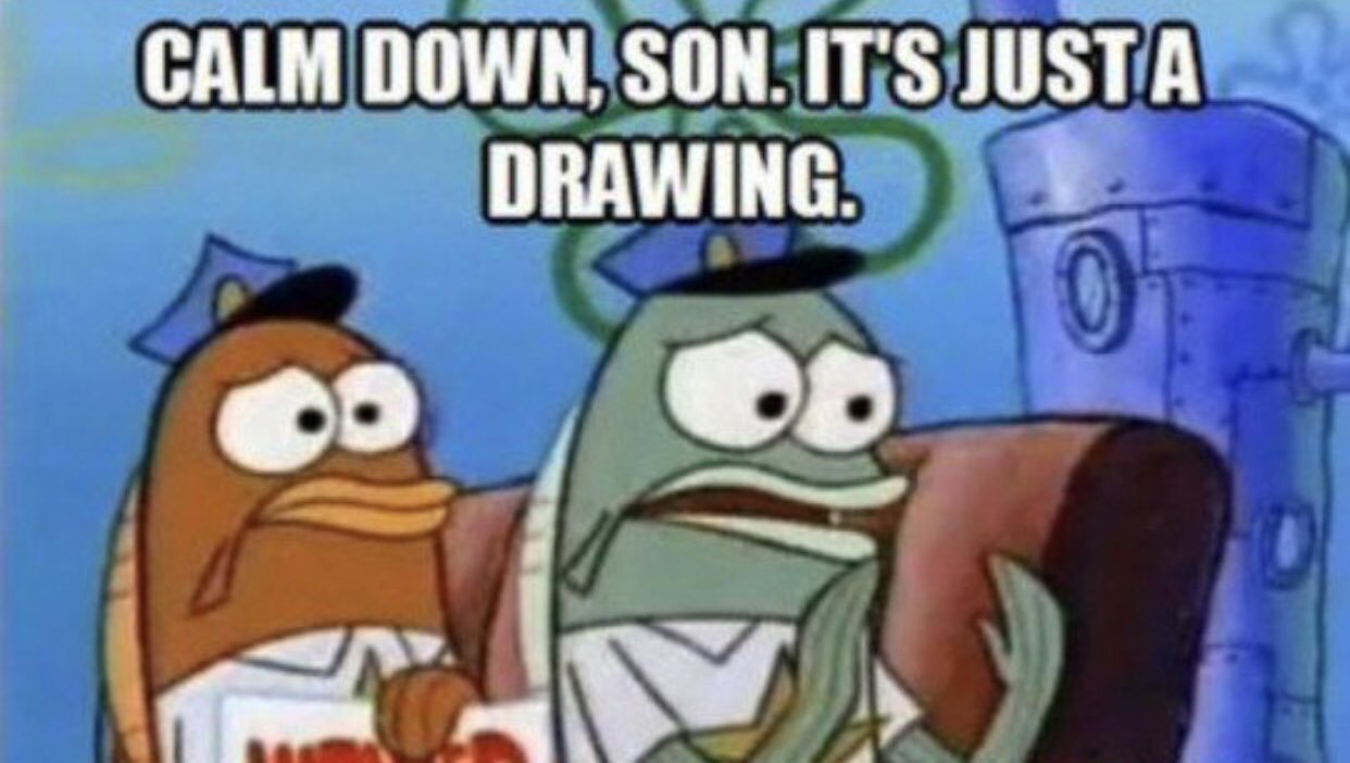 63 best u/nitro4450 images on Pholder Dankmemes, Advice Animals and Funny