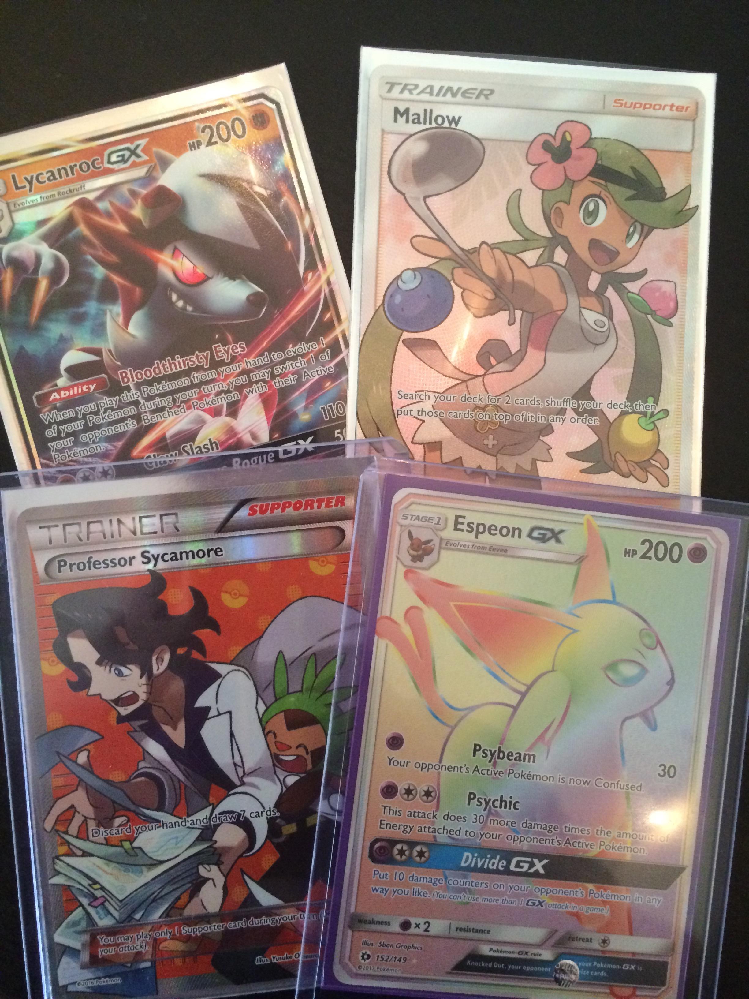 93 best Tapu Koko images on Pholder Pokemon TCG, The Silph Road and