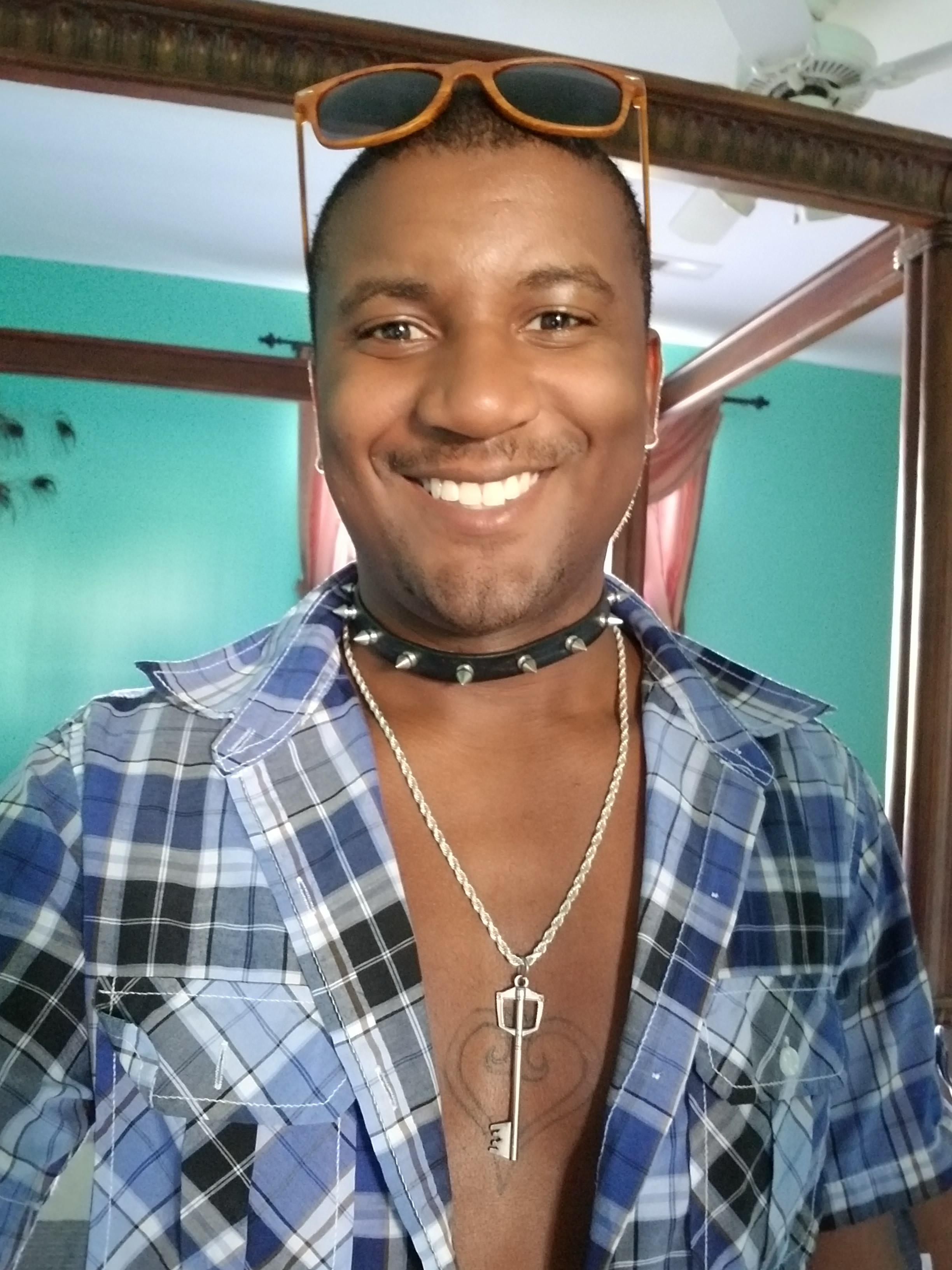 Bear Hunt Myrtle Beach preparations complete! Lets get wild!!! 😉😘 r