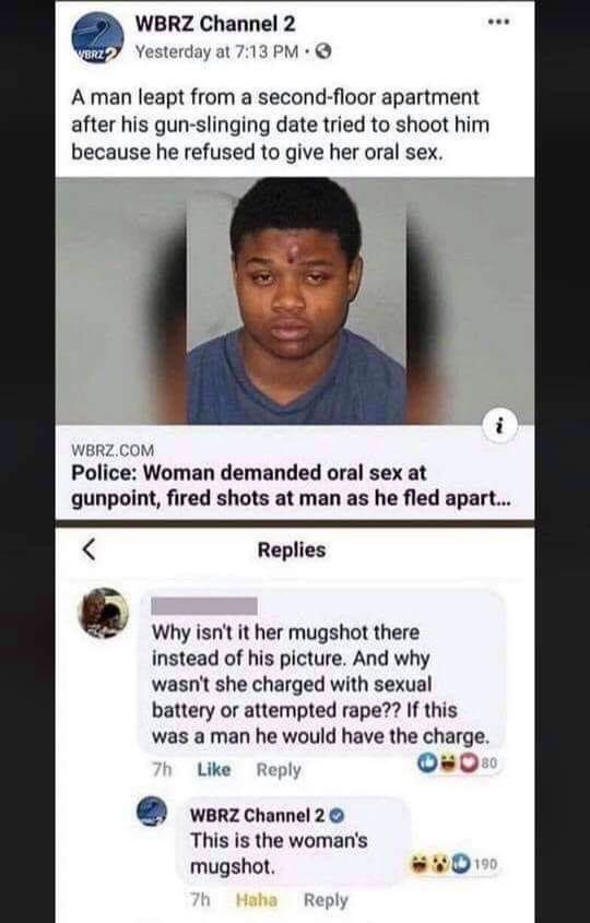 Comedy: Definitions and Examples LiteraryTerms.net