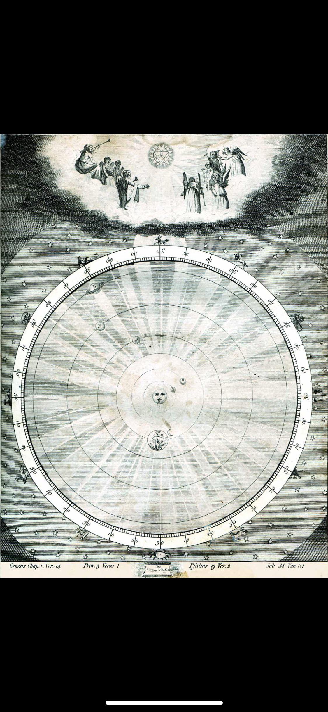 all of you Coldplay fans have to look up this because this insane https