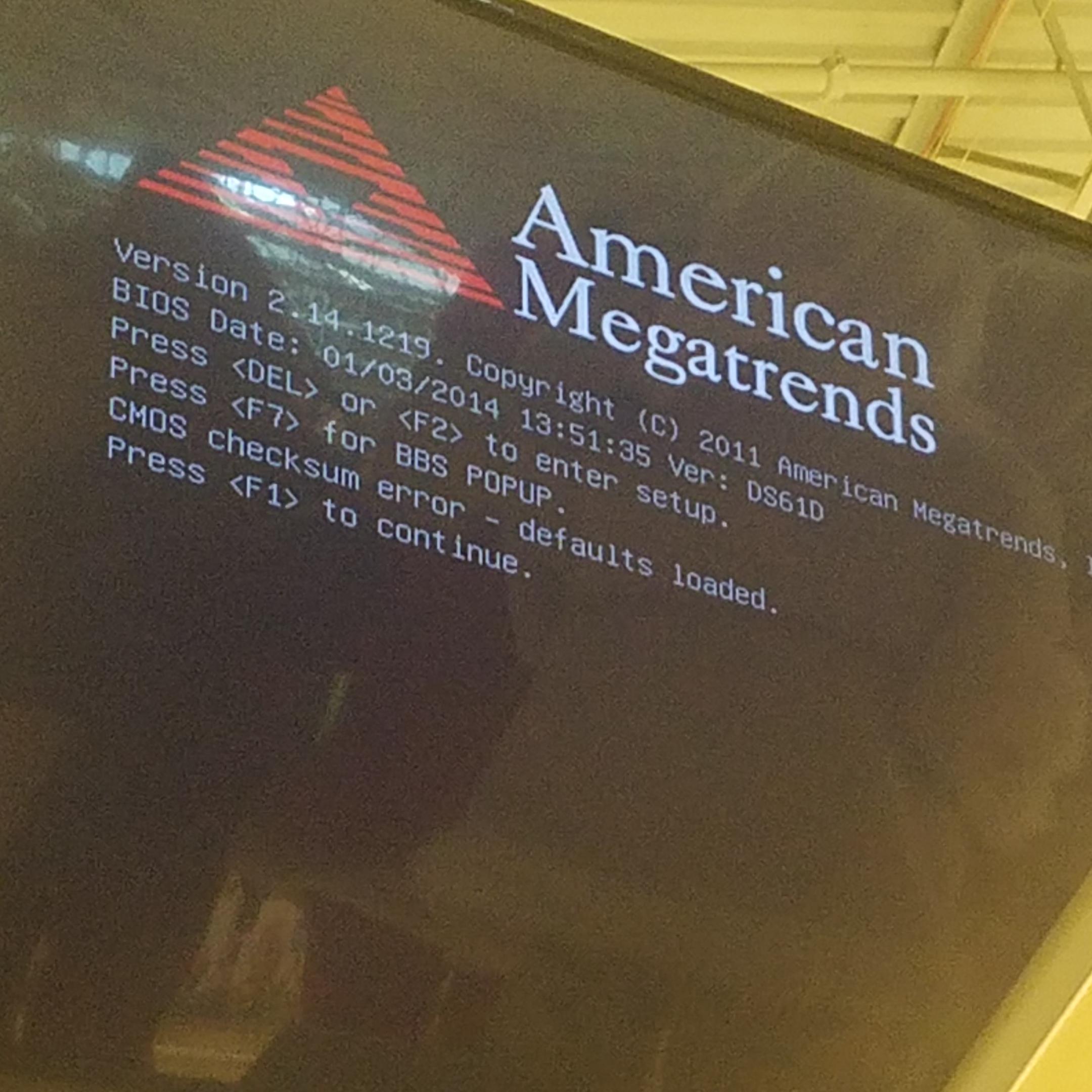Sign in a shoprite r/PBSOD