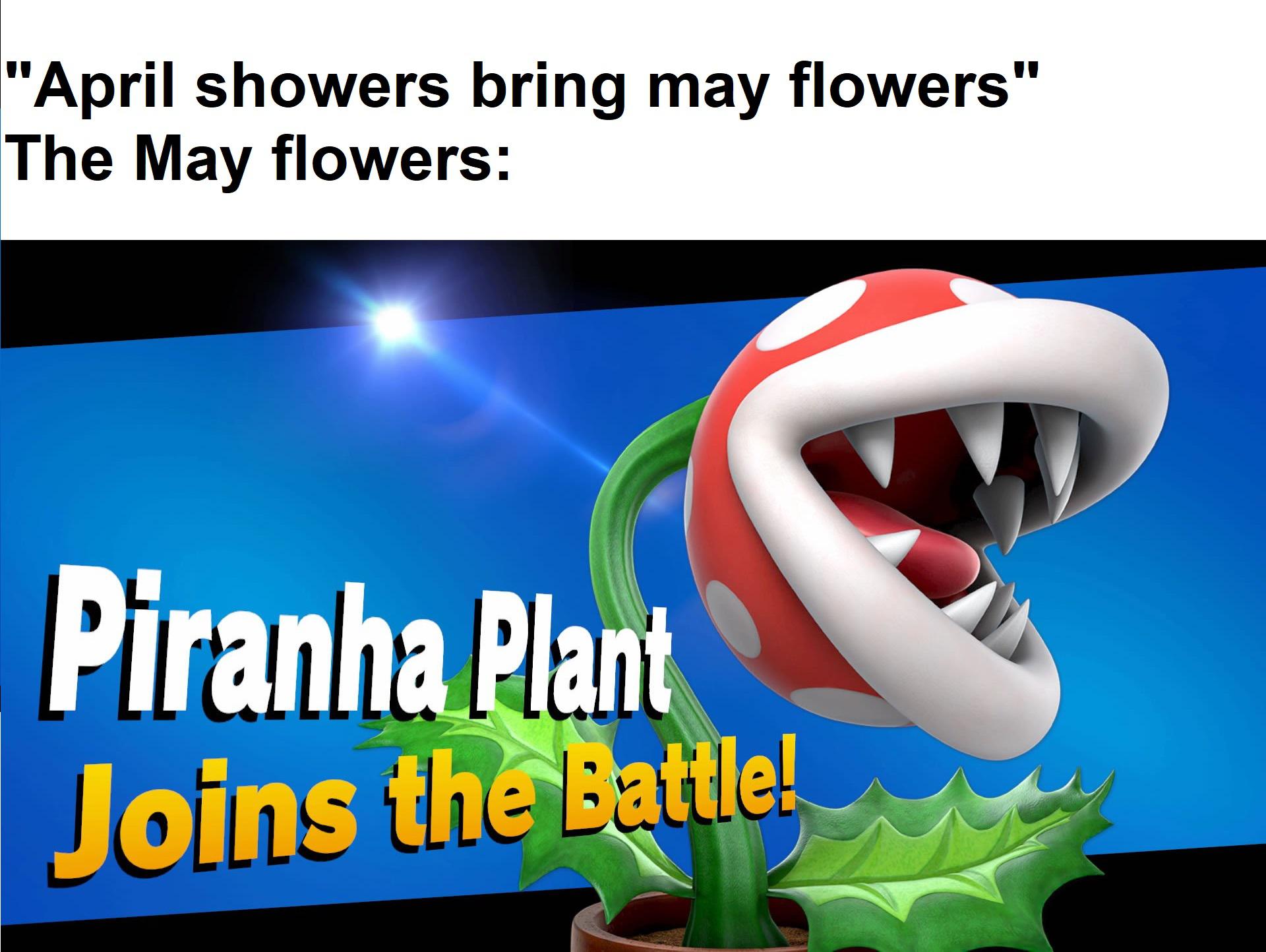 The Next Thing This Year Has In Store Rdankmemes