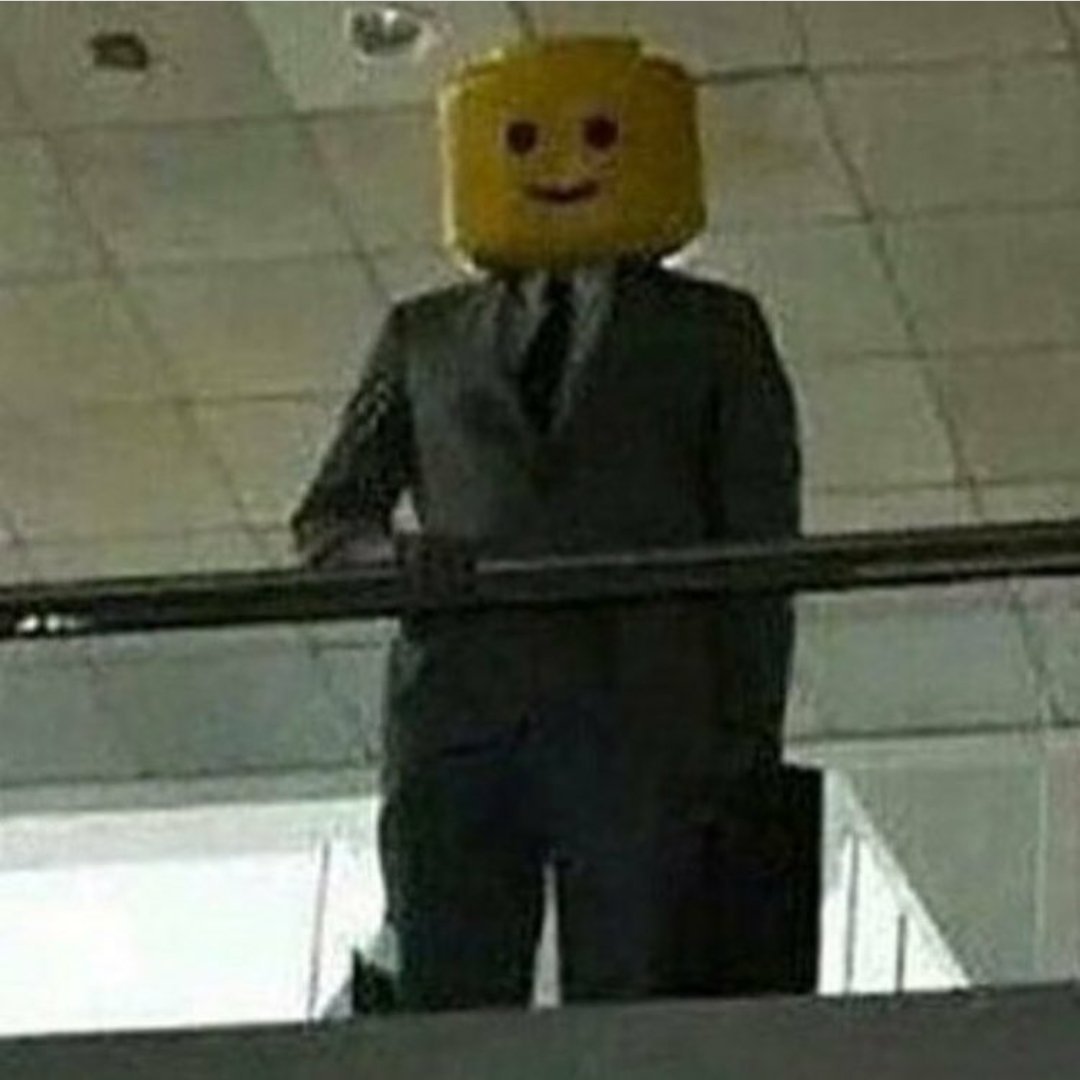 1080X1080 Cursed Images / 150 Cursed Images Ideas Cursed Images Cursing