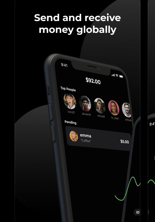 Western Union money transfer refund, recharged full amount? WesternUnion