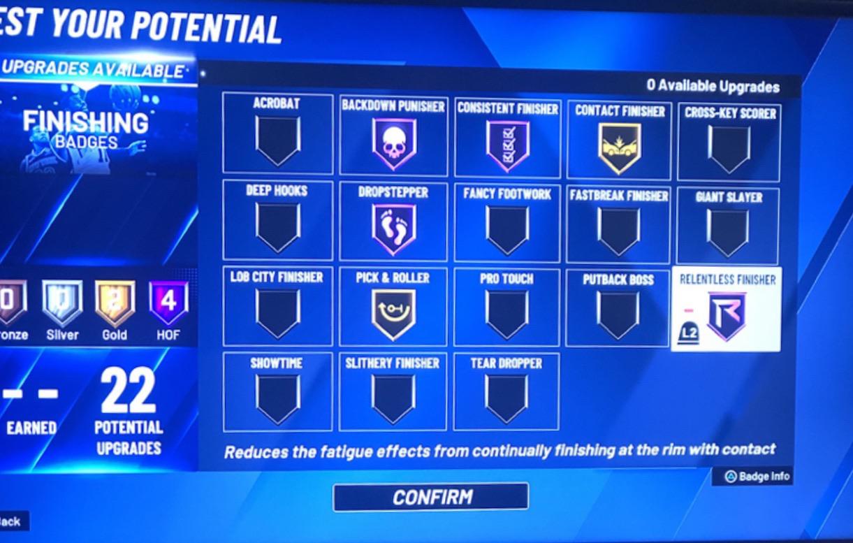 What do you guys think of these finishing badges for my 7’2 Paint Beast