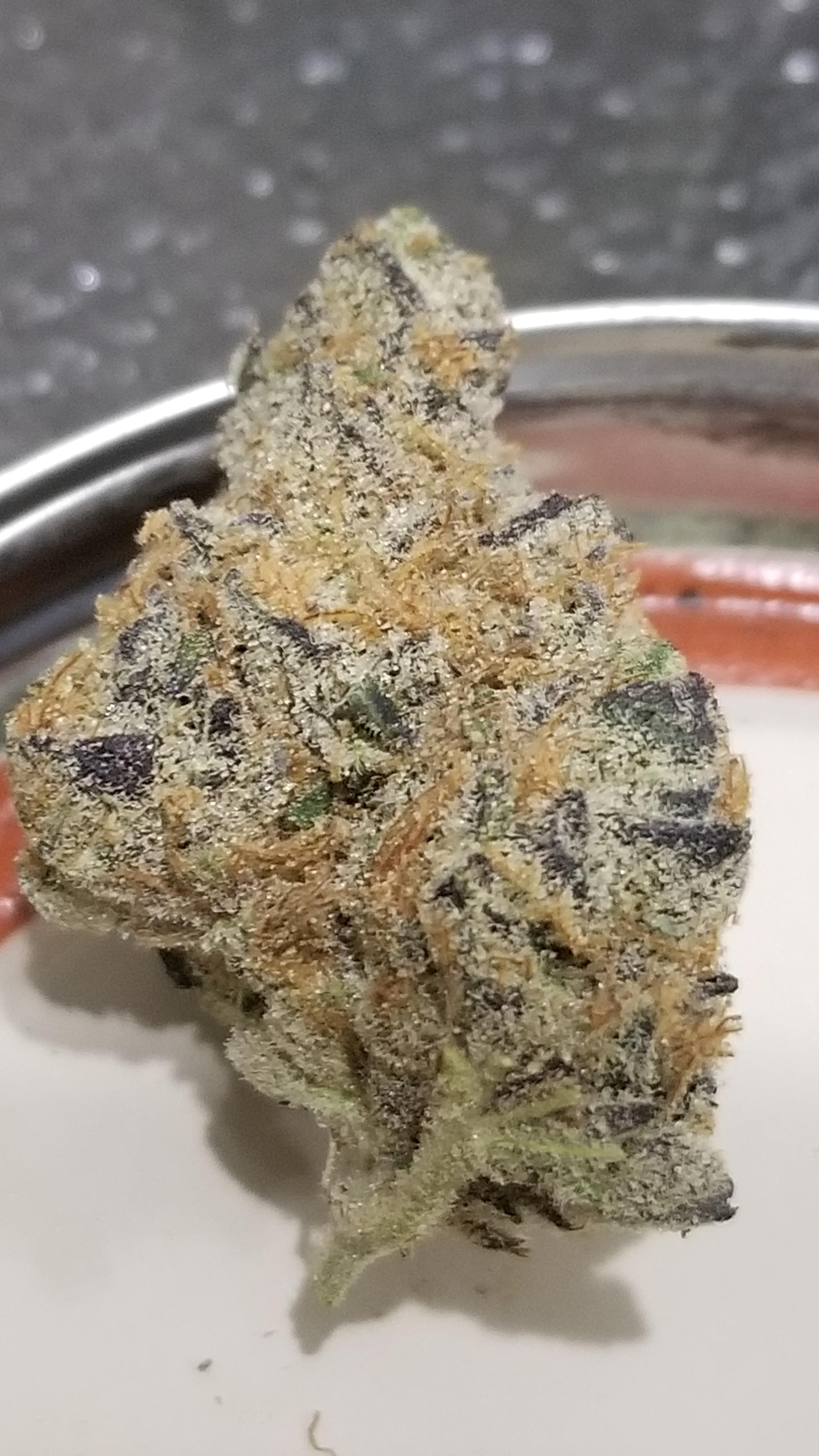 Cheapest pax era pods? COents