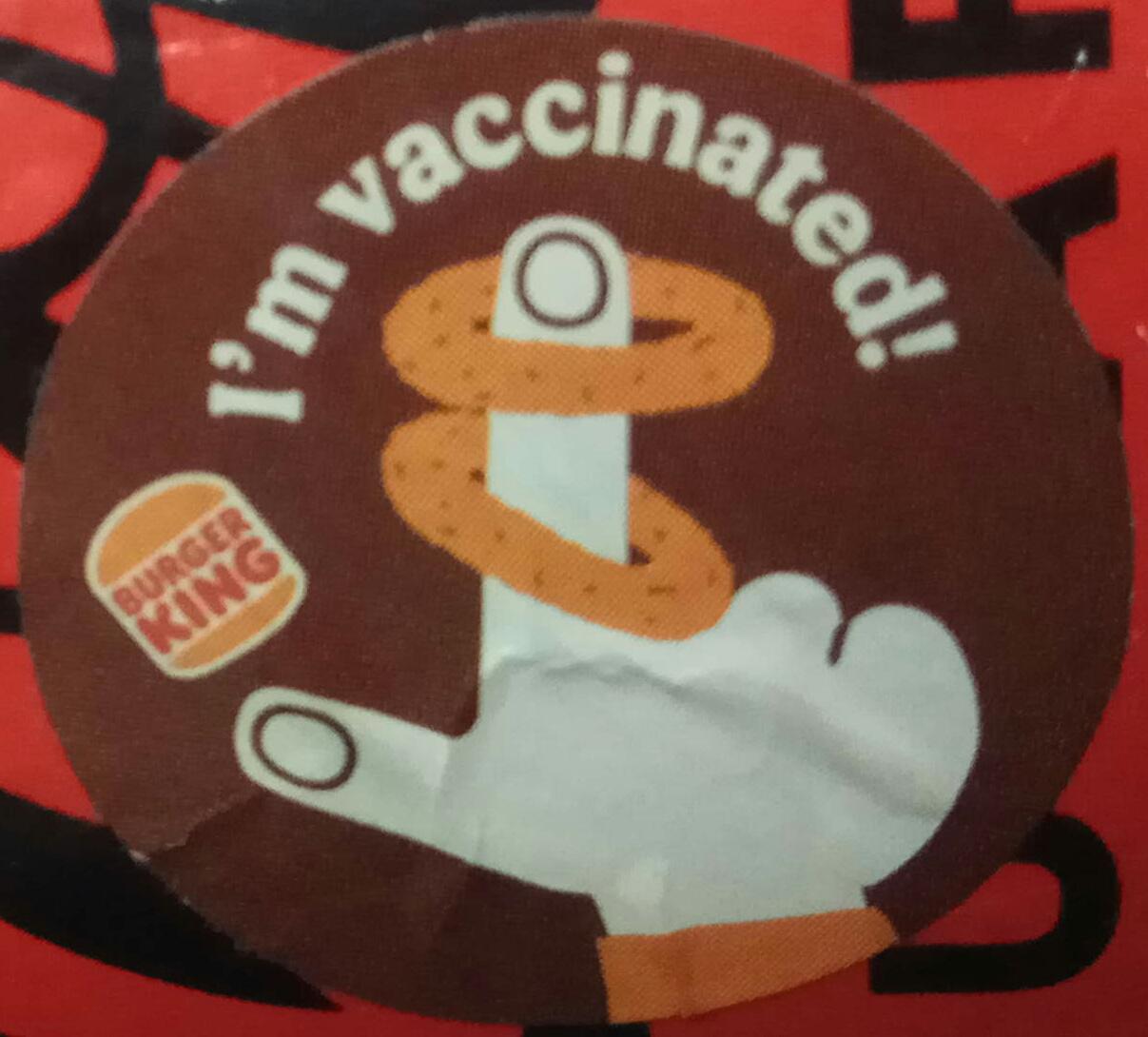 Eating too much gives me gas r/Consoom