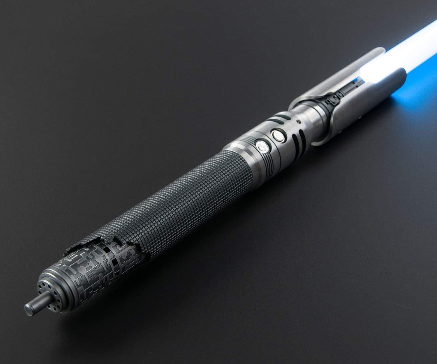 New Fallen Order Mk. 2 r/lightsabers