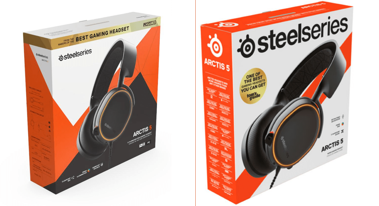 Ls50x Vs Arctis 9x Cheapfor Sale