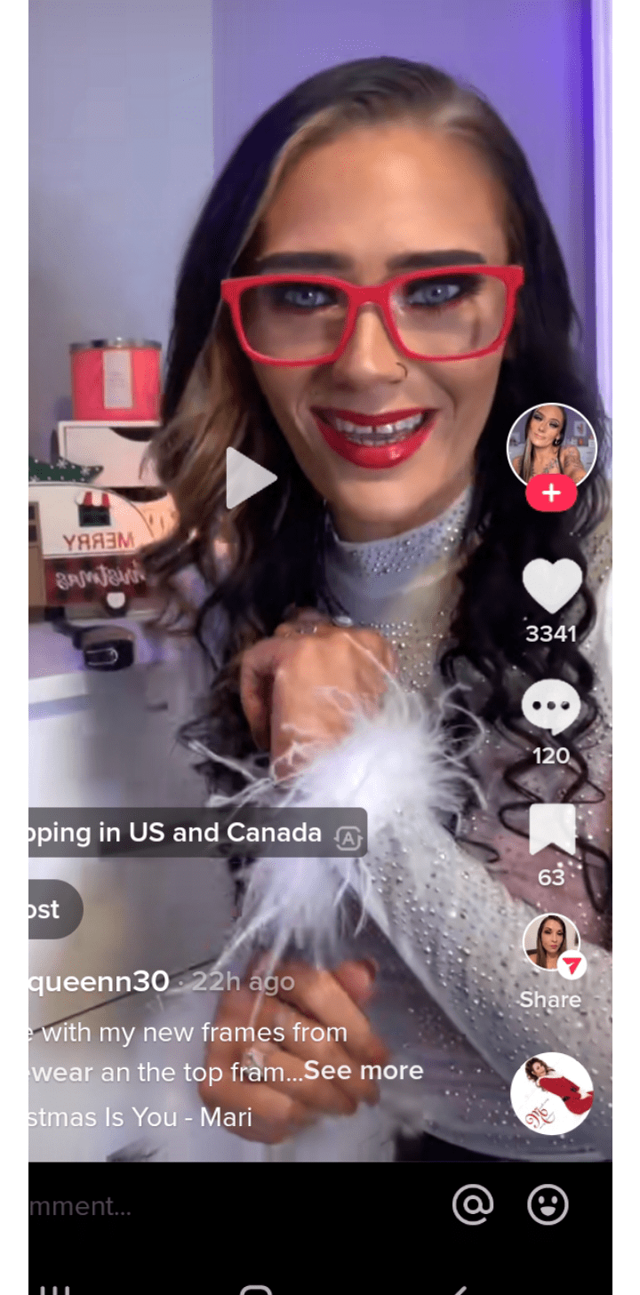 The funny thing about this company is they do discount codes with