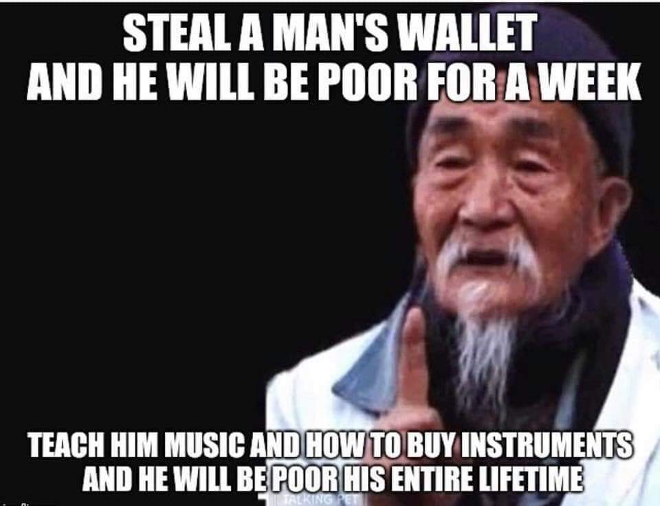 Always ready to throw out money for my piano r/lingling40hrs