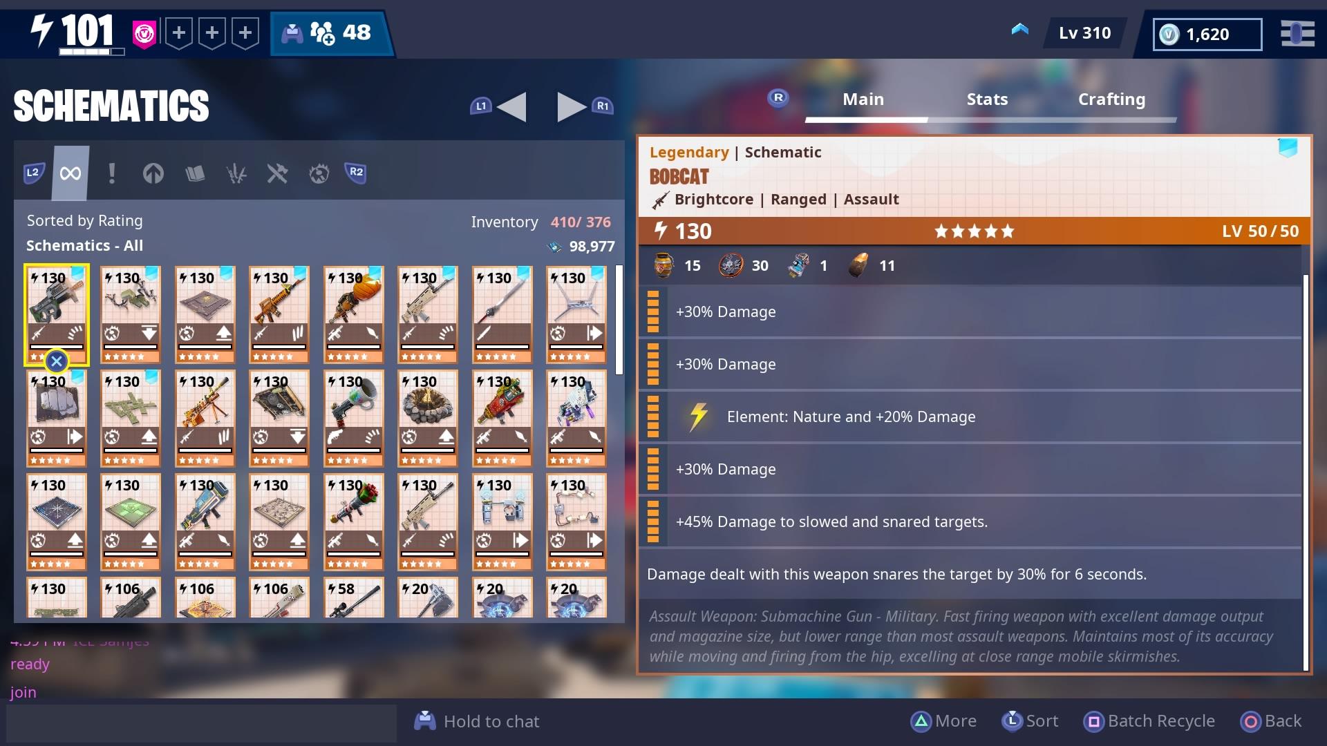 My schematics, anyone need me to make anything or have any