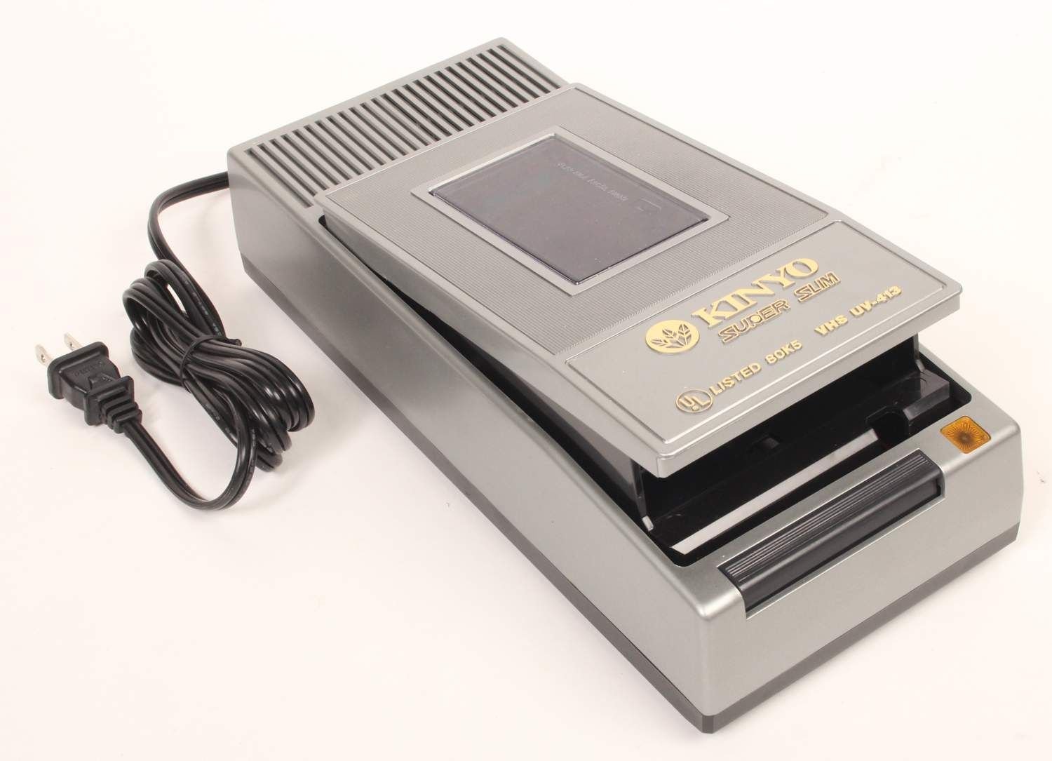 VHS Rewinders r/nostalgia