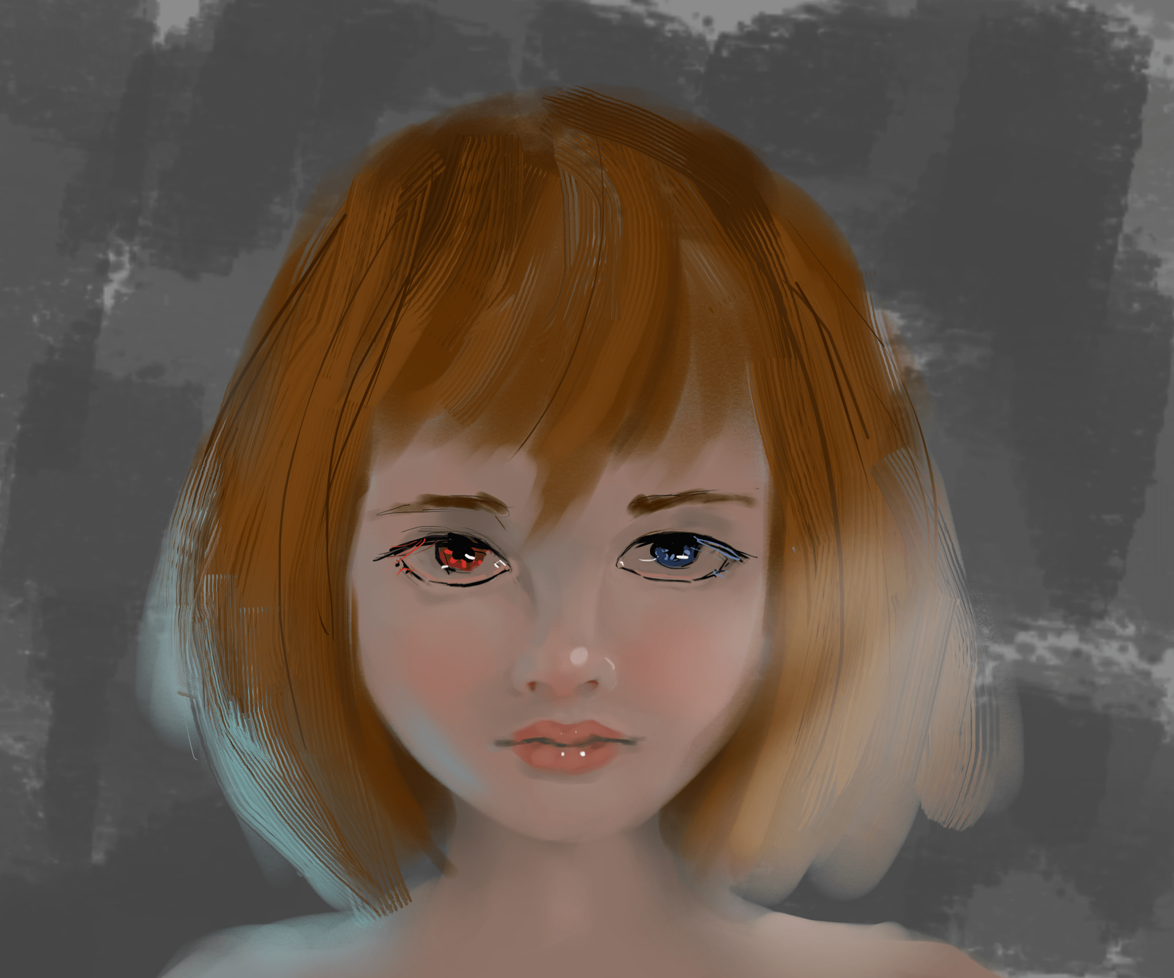 Default blender brushes rule r/krita