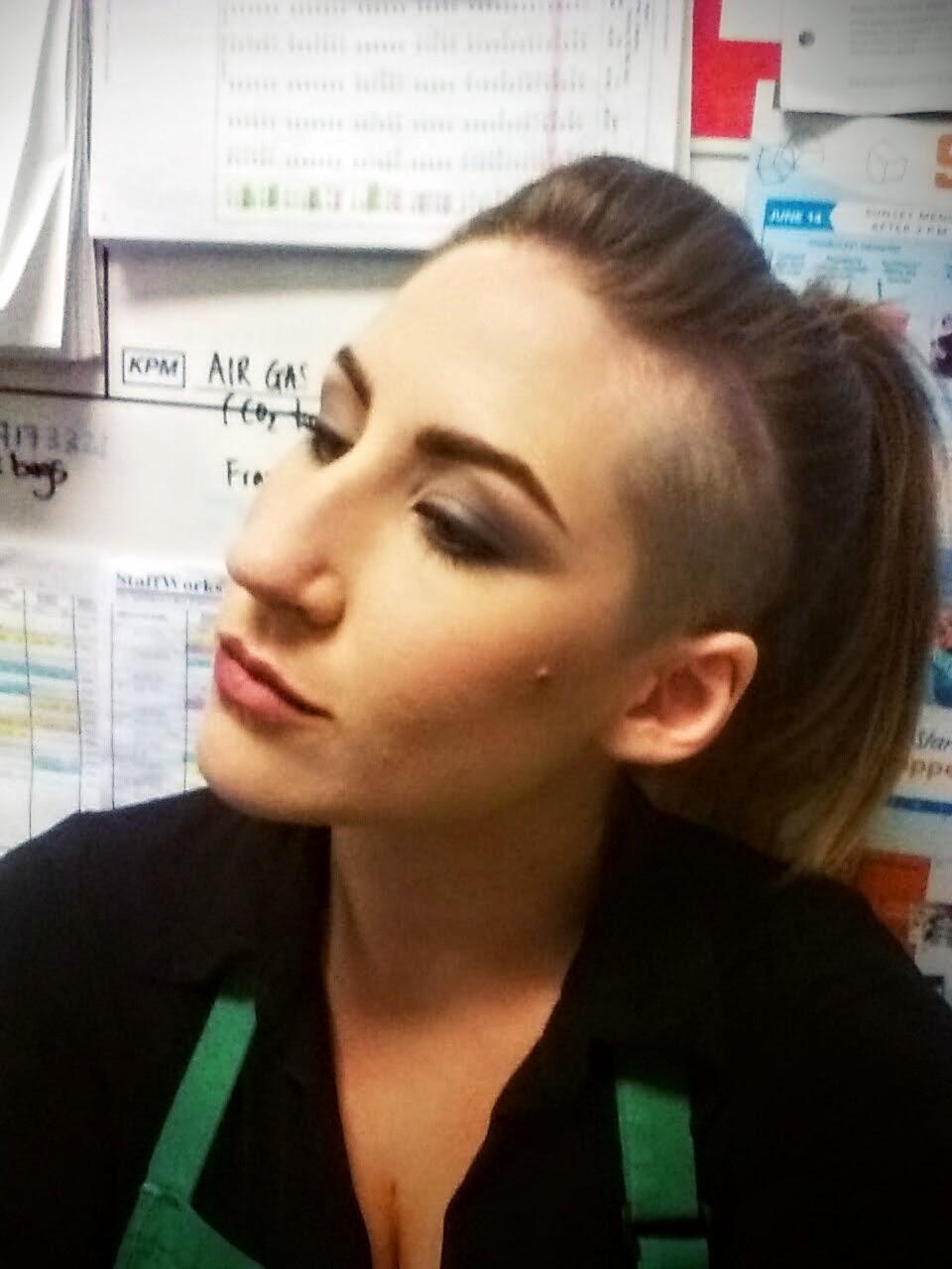 340 best alkethadea images on Pholder | YAY Christmas is finally over! Here are some painted