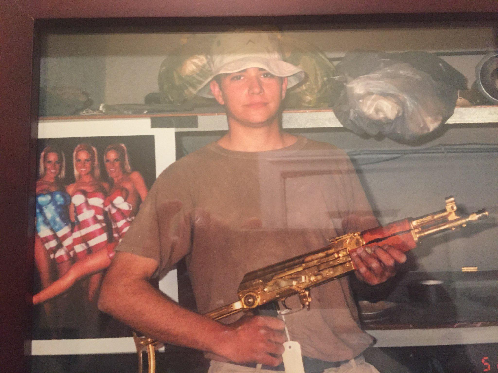 91 best r/demolitionranch images on Pholder Anyone else going to the resort