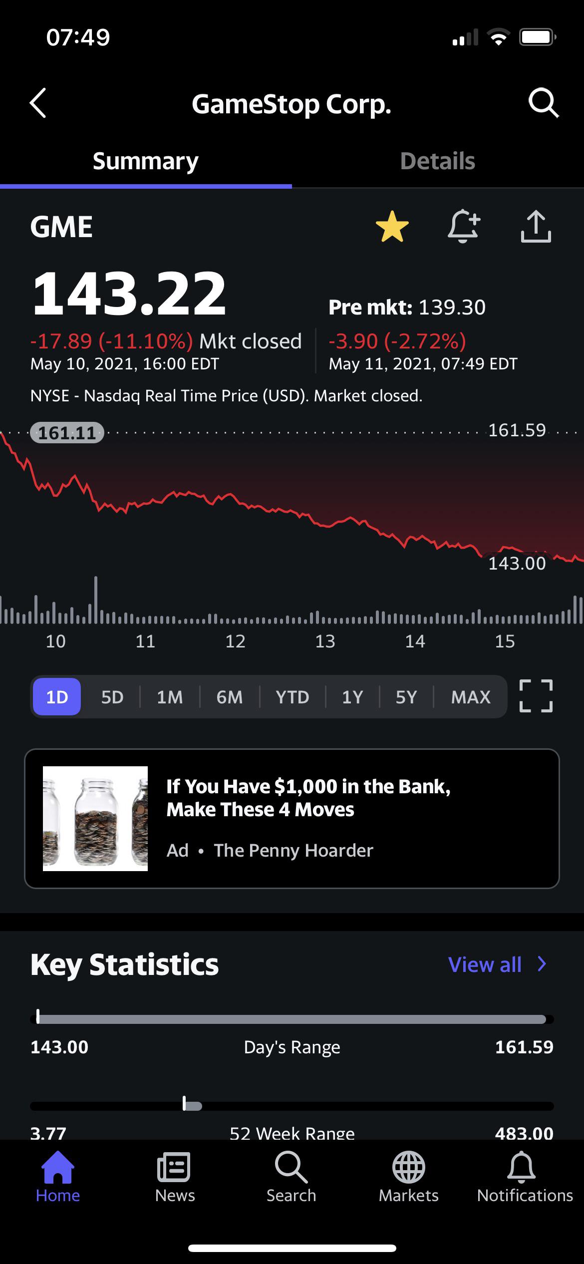 How Long Till Level 30 Lol »