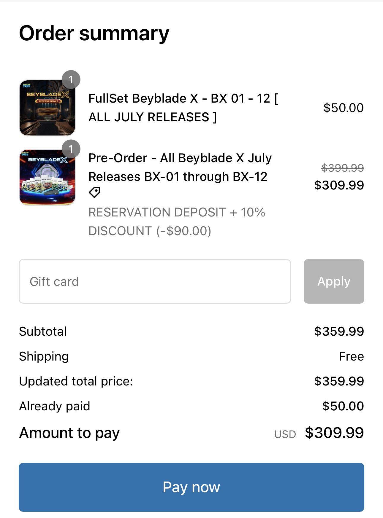 Insane beyblade x discount. Malloftoys the goat. Don’t sleep next time r/Beyblade