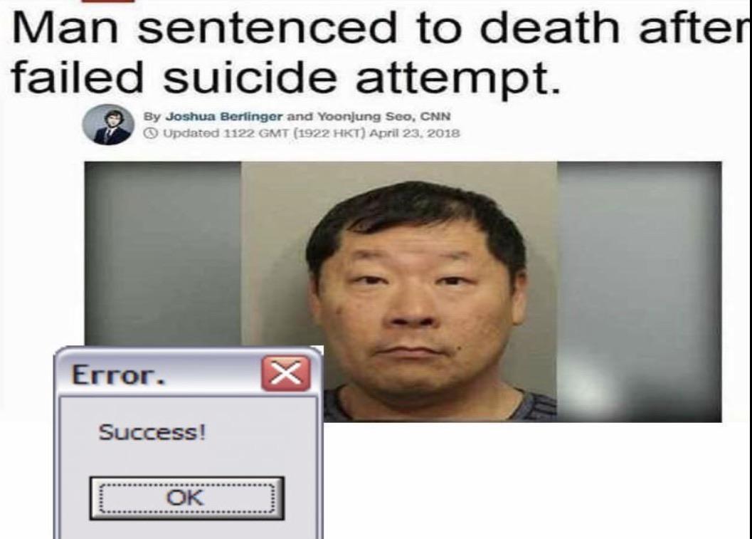 When you try your best, but you don’t succeed. memes