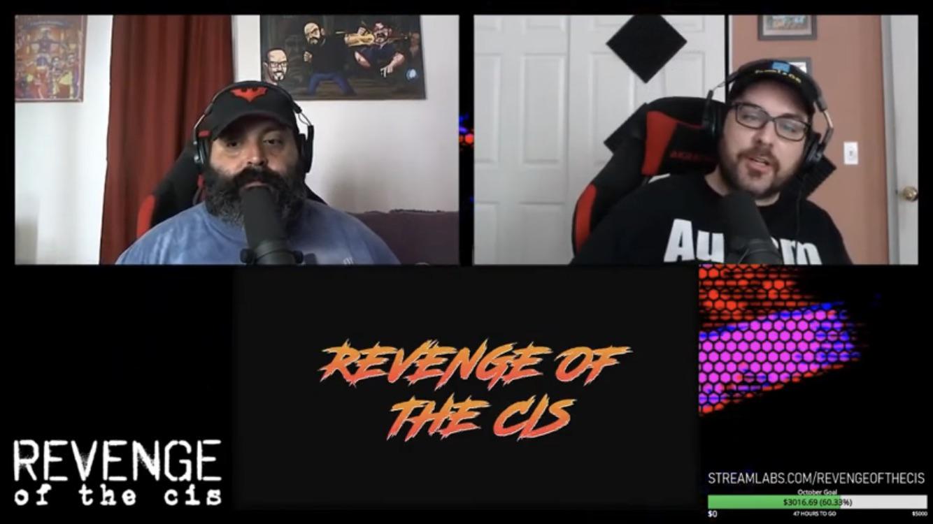 Mooch is an iRS dodger & a 25 year welfare cheat who has never had a