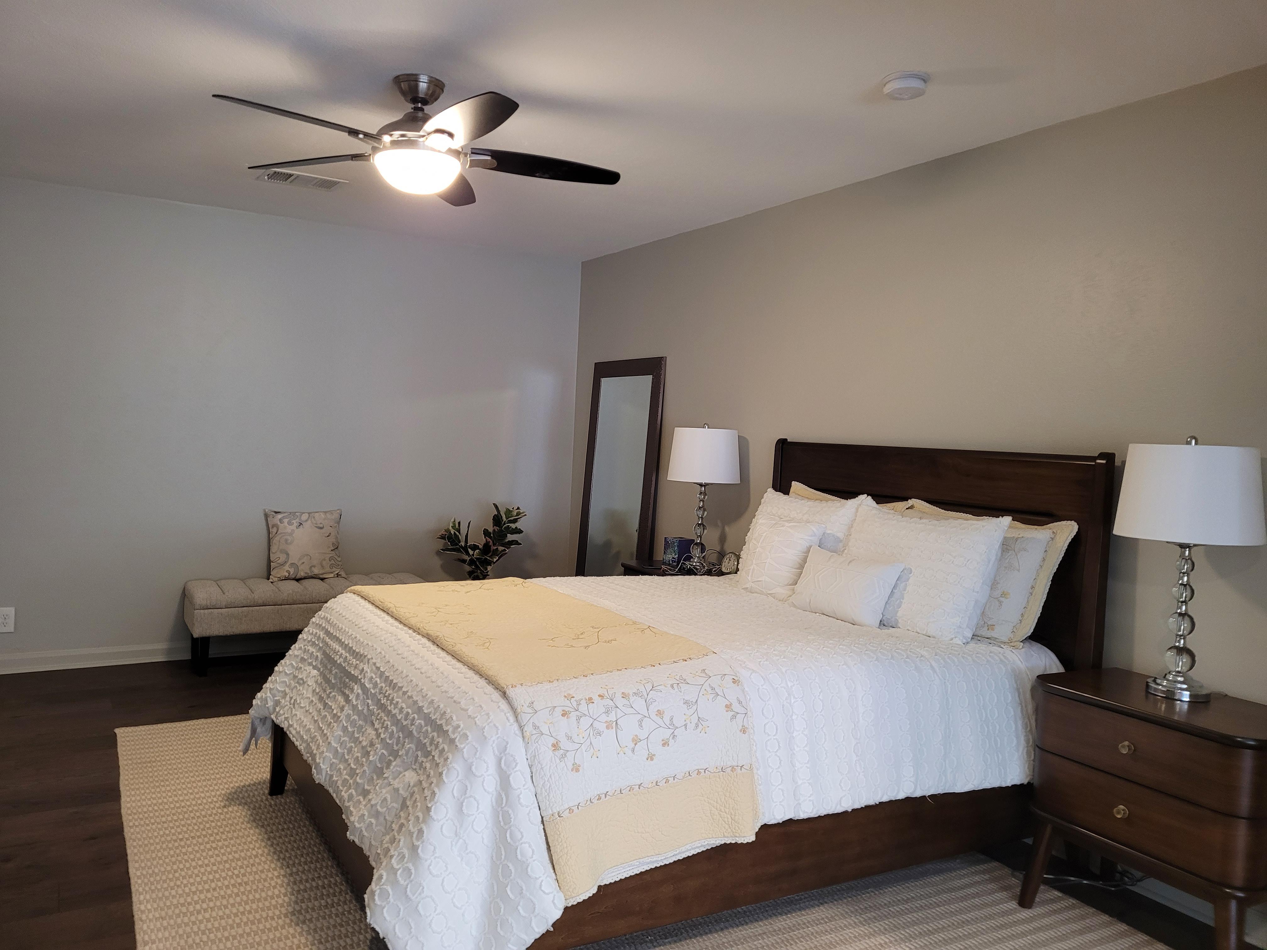 Apartments near the Domain AustinHousing