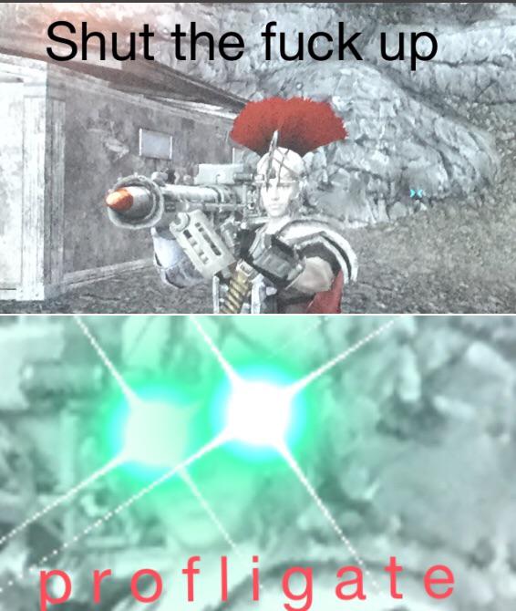 Fallout New Vegas Damn NCR Recruits Fallout
