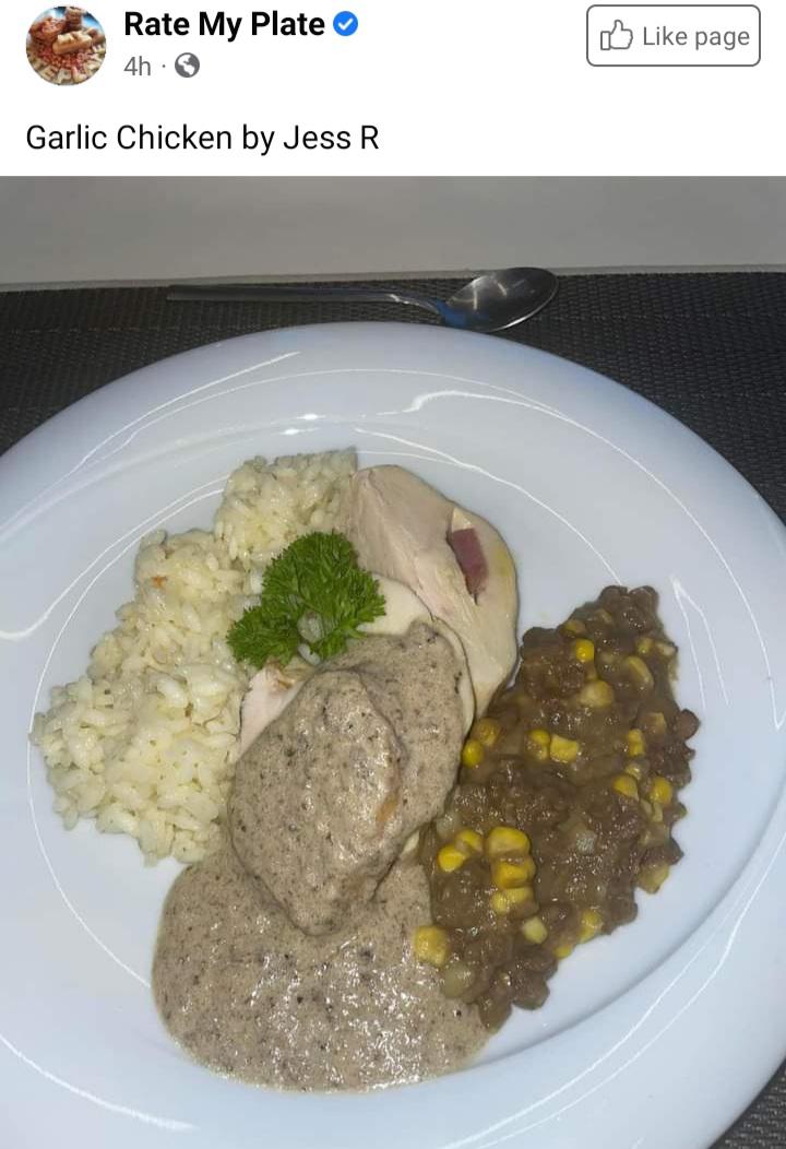 That doesn't look appetizing r/awfuleverything