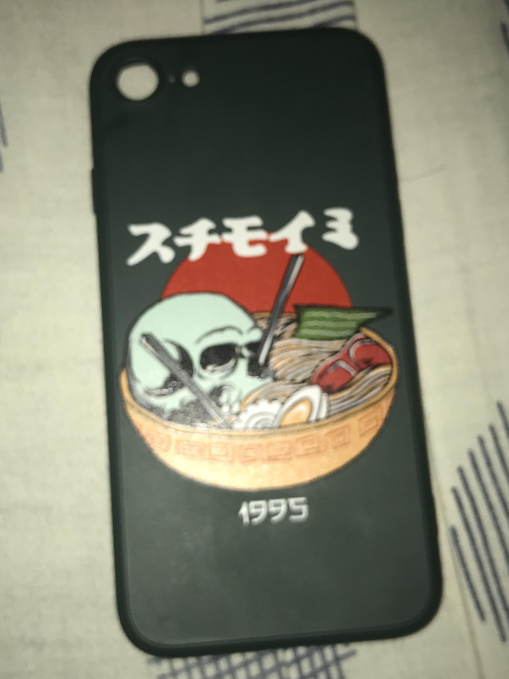 [Unknown > English] Google translate can’t read this, does this say