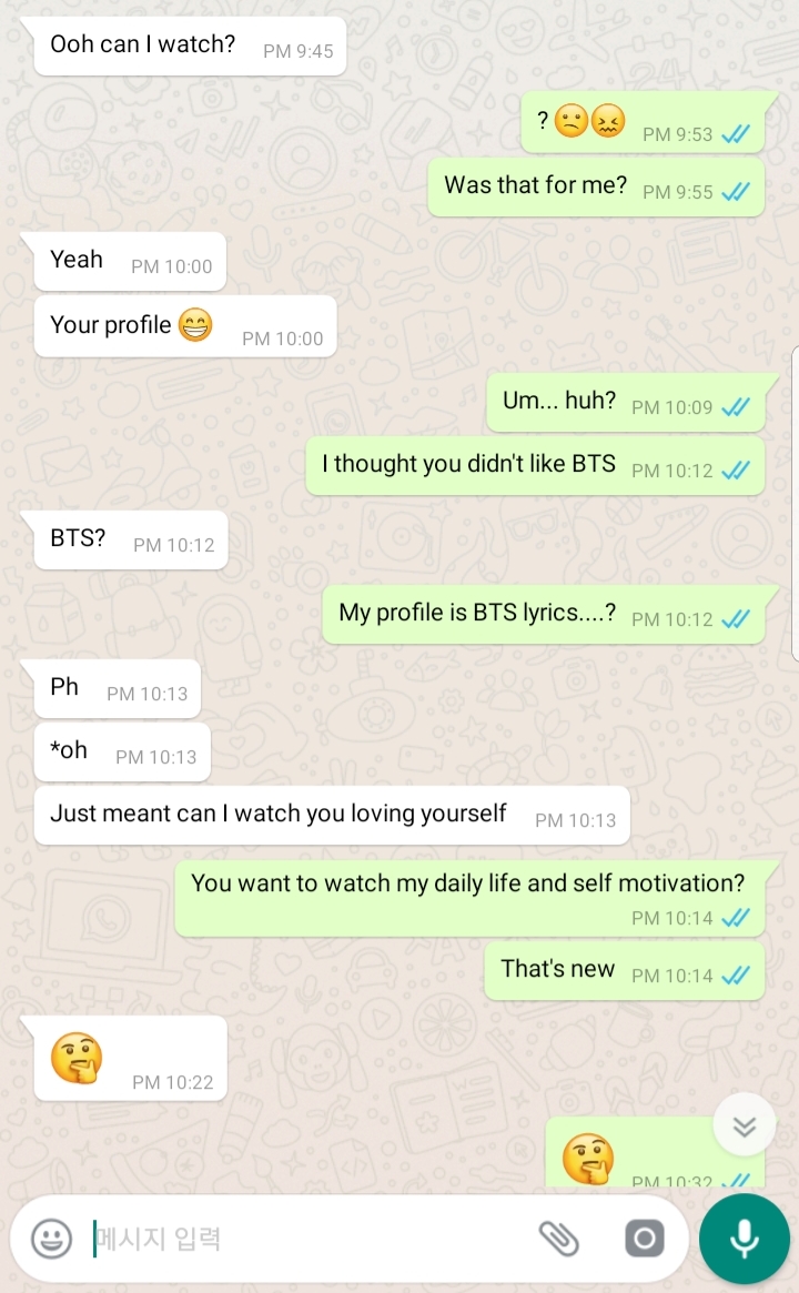 Bts idol you can't stop me loving myself 279599 Gambarsaeqn0