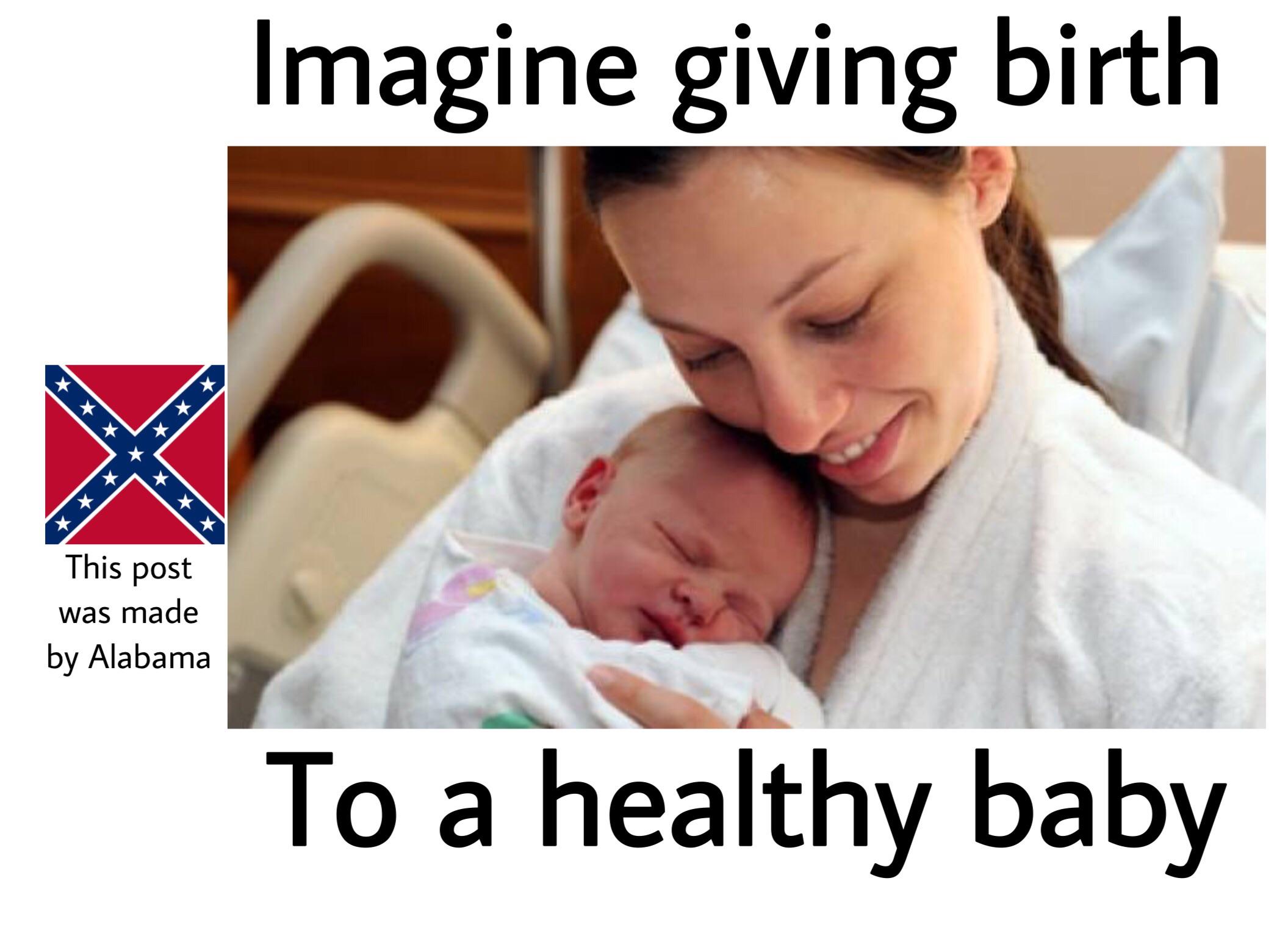 Sweet home Alabama r/dankmemes