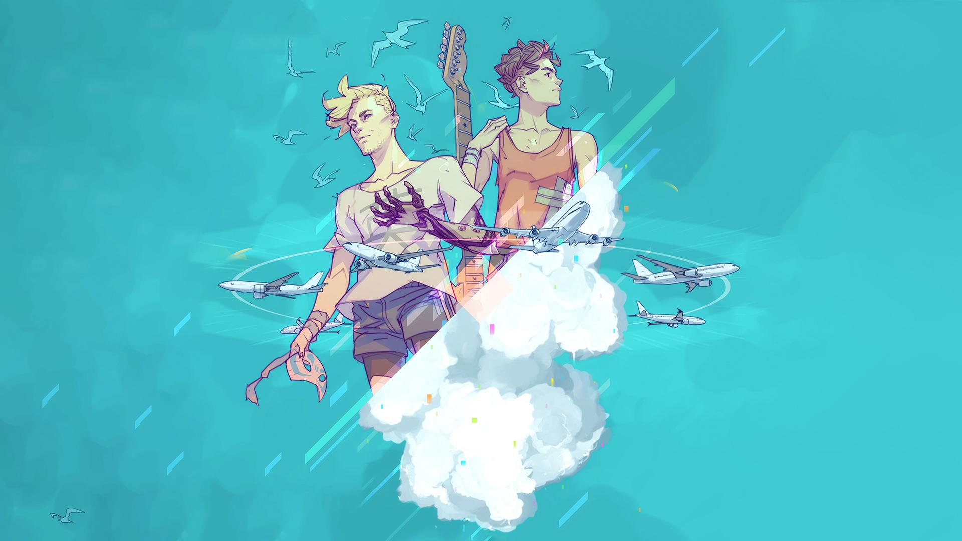 Cartoon Puppet Wallpaper (103 Wallpapers) HD Wallpapers