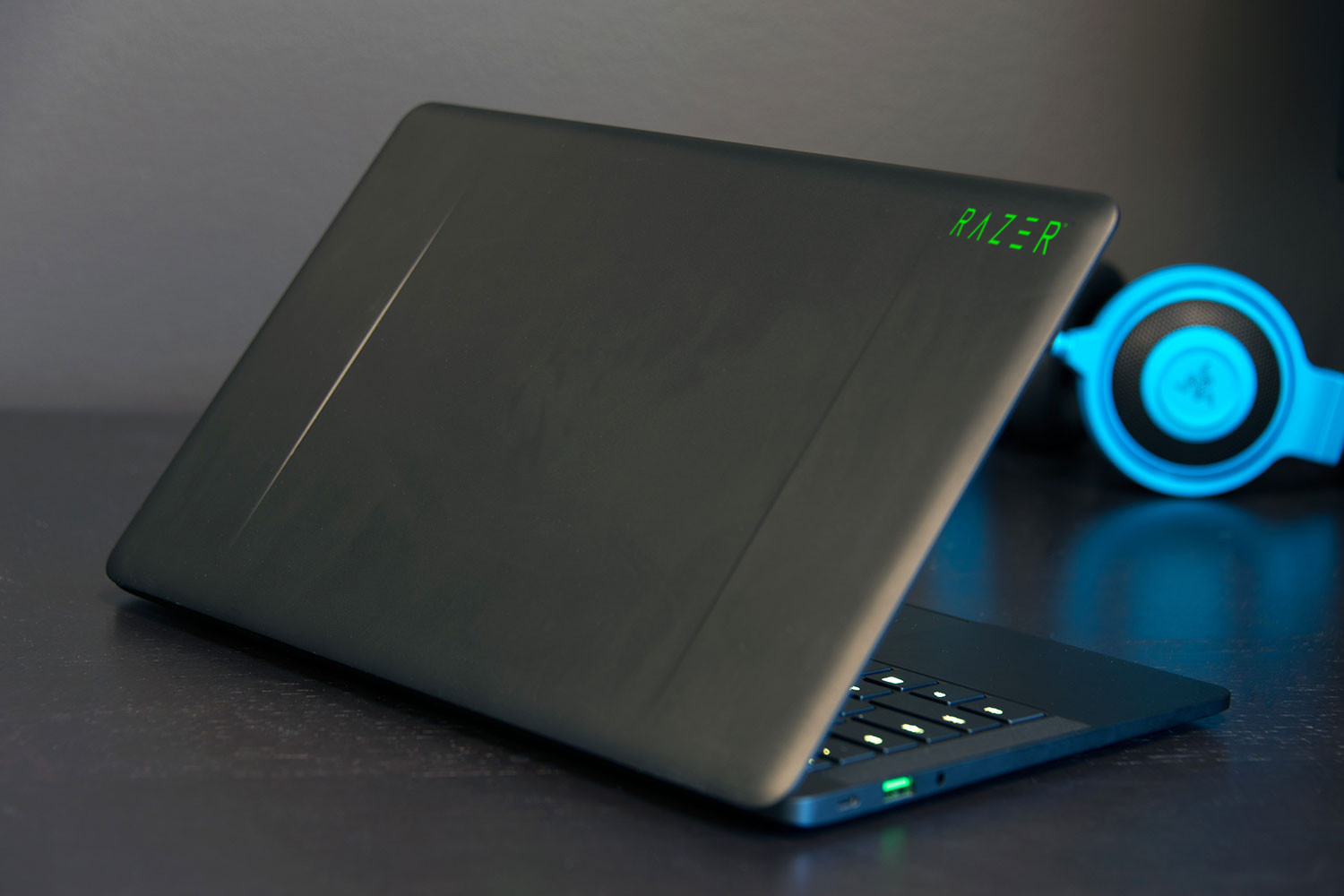 Razer Blade 15 Logo Cover ubicaciondepersonas.cdmx.gob.mx