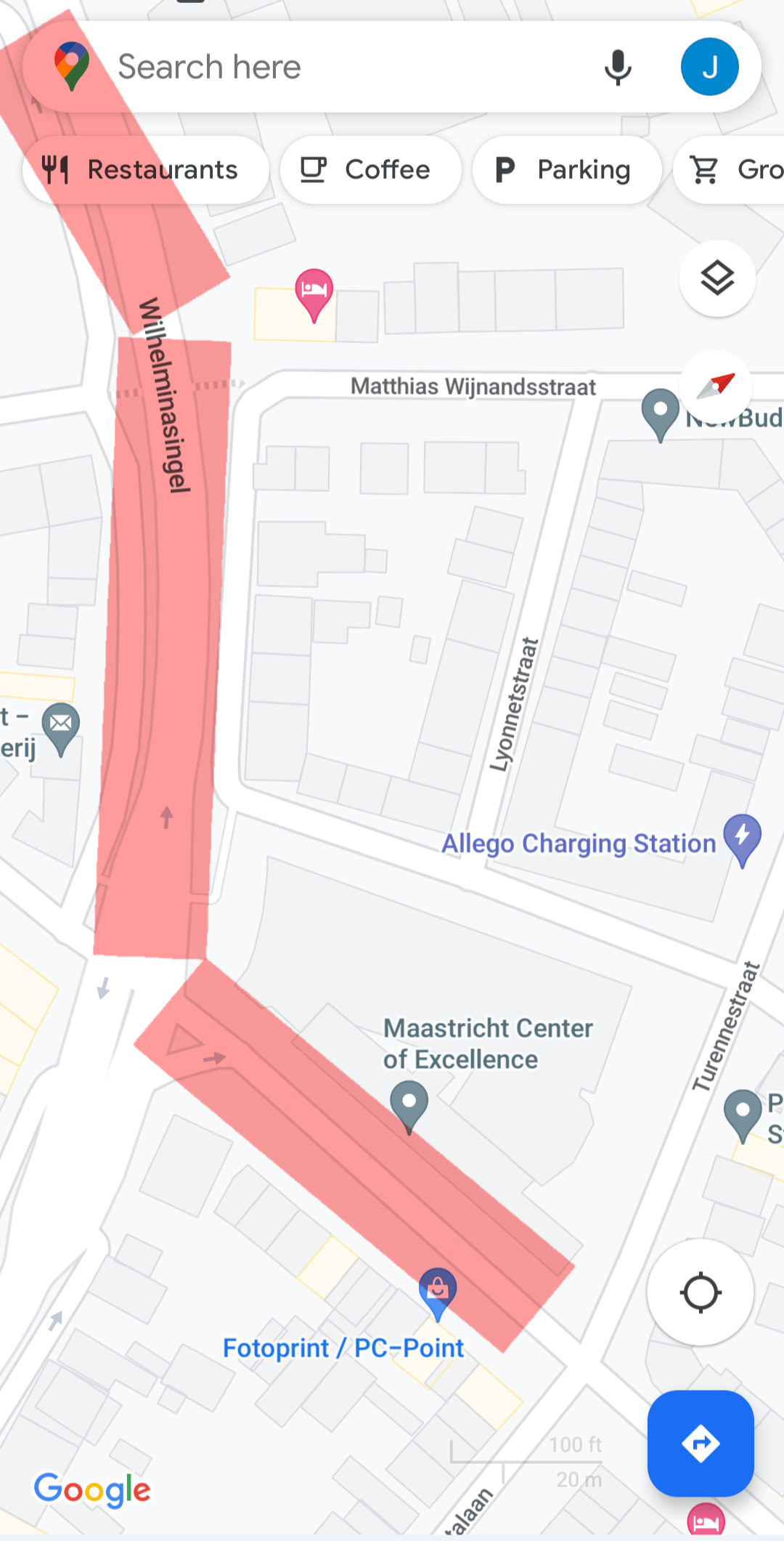 36 best r/maastricht images on Pholder is my landlord allowed to do this?