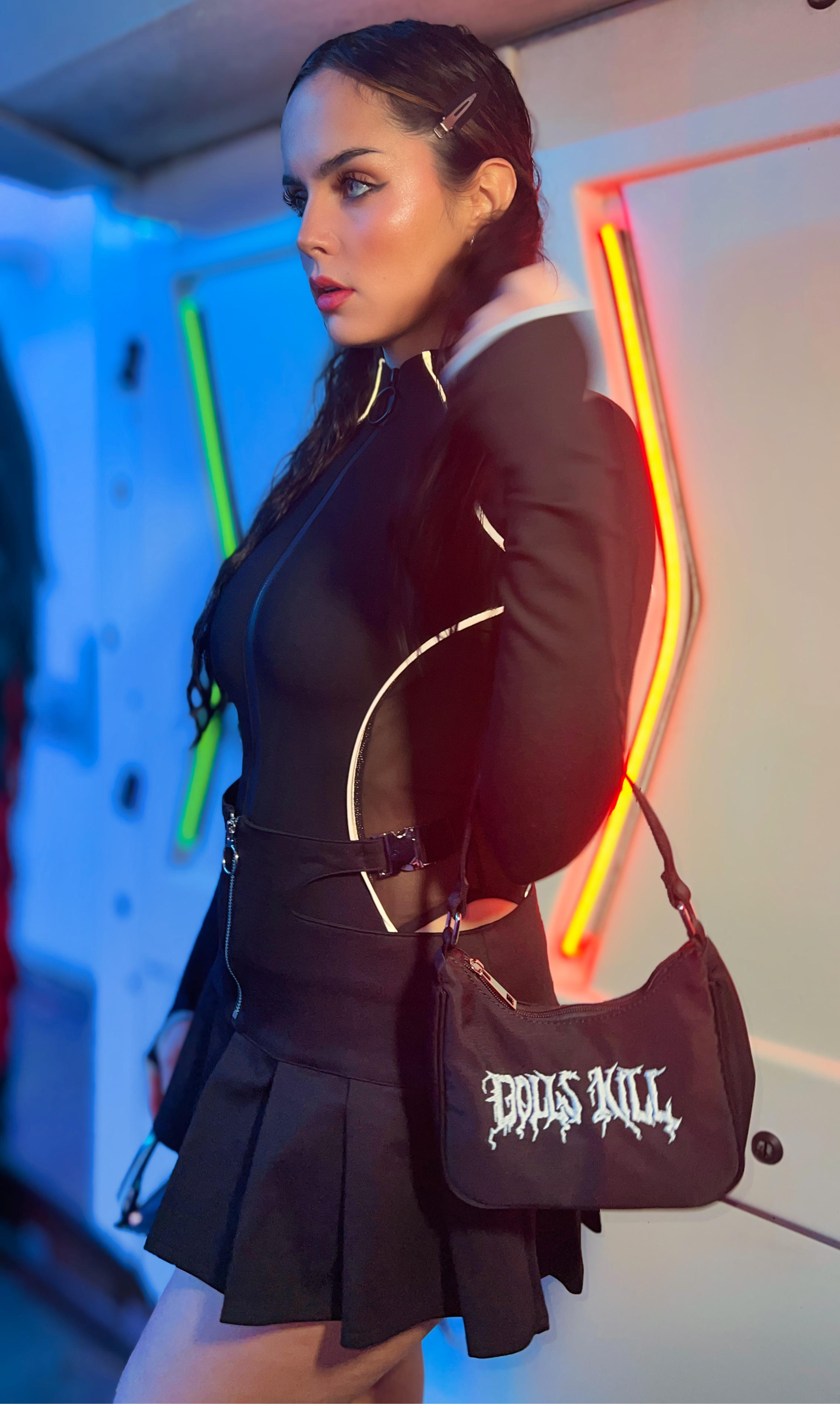 Abigail Joy (u/AbigailJoyxo) - Reddit