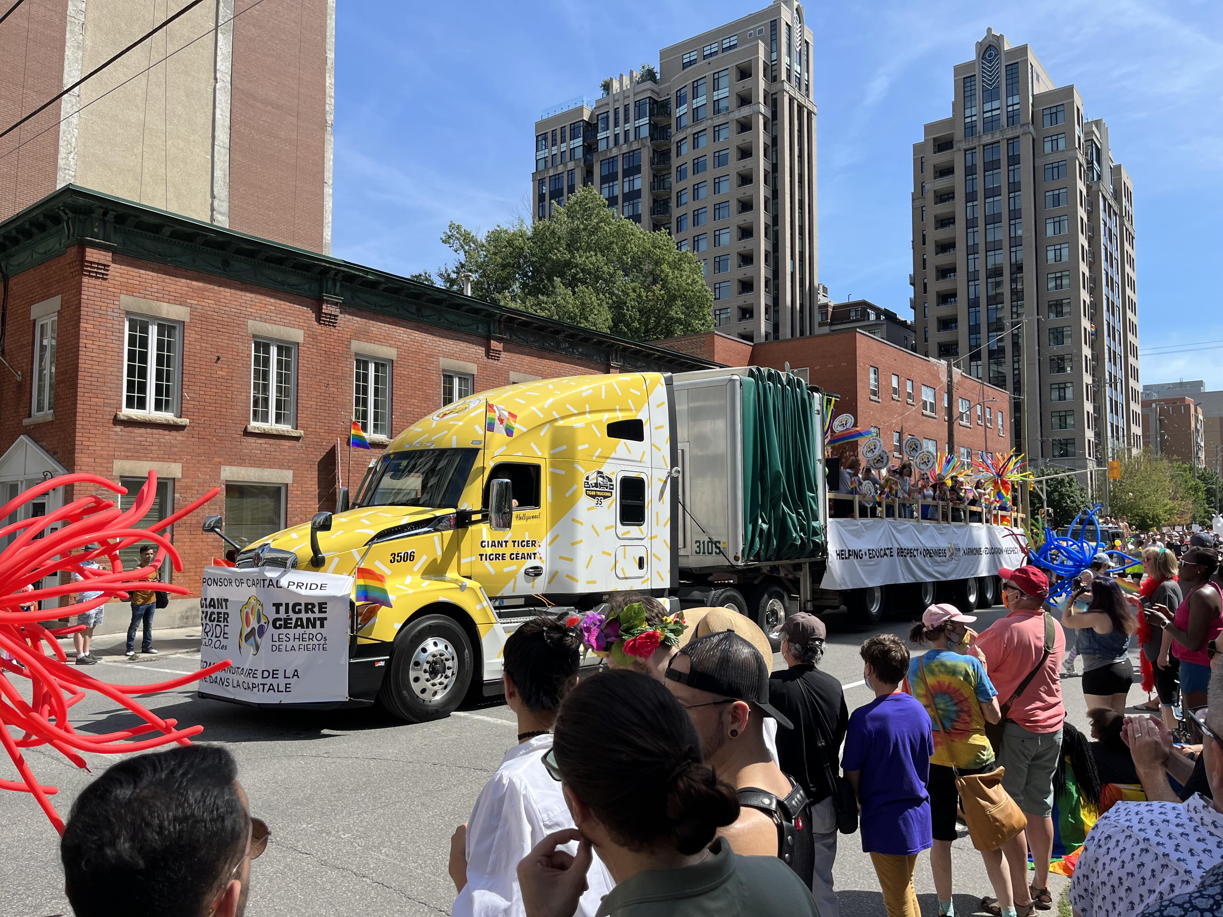 63 best Centretown images on Pholder Ottawa, Ontario and Ottawa Food