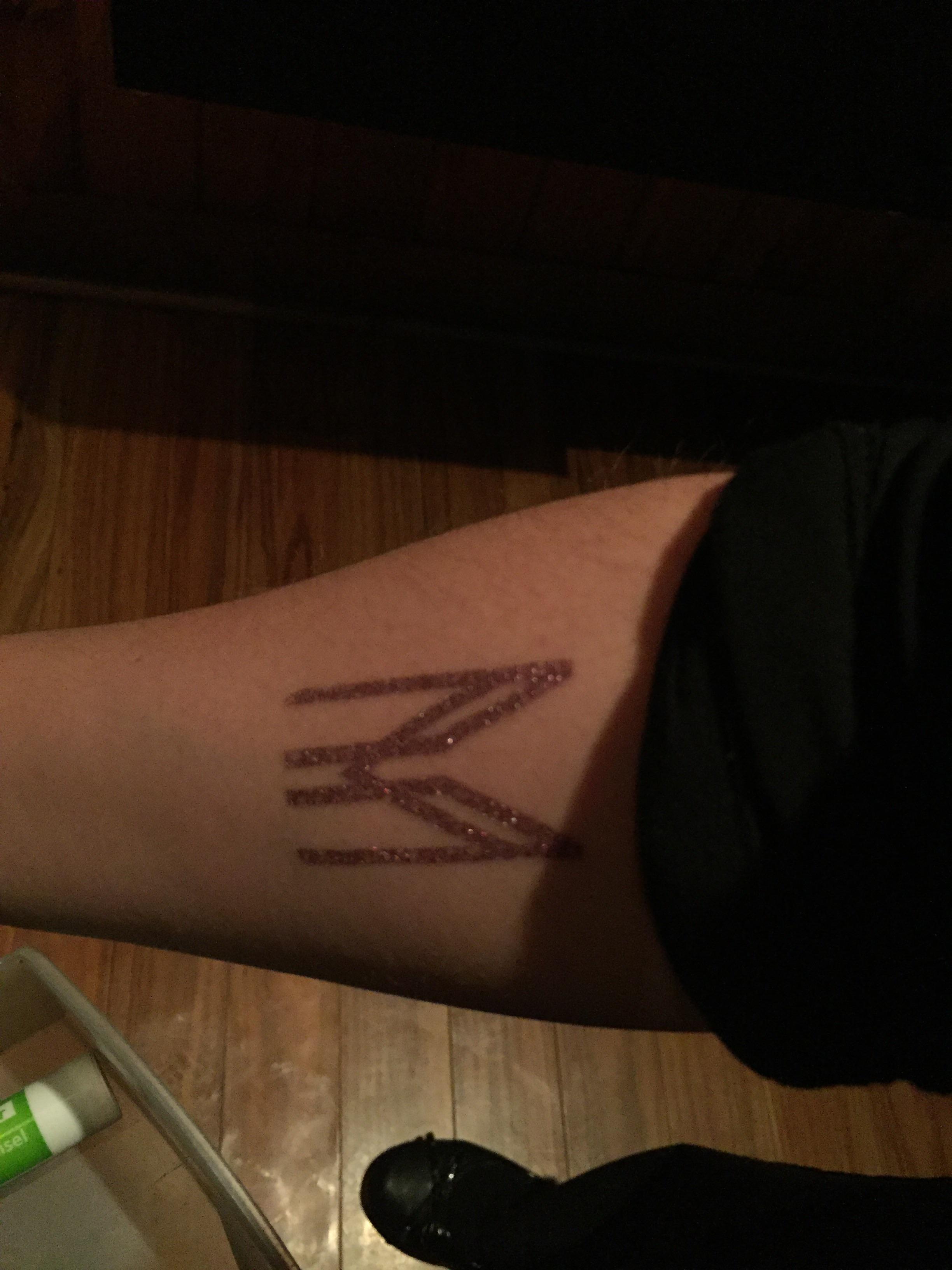 List of Car Logos: A-Z Collection of Car Logos. Car.