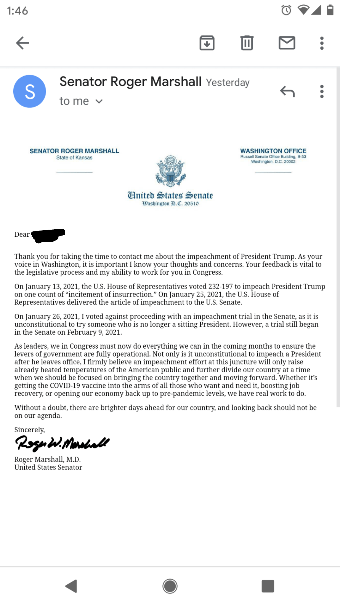 609 best r/kansas images on Pholder Kansas has the 3rd highest